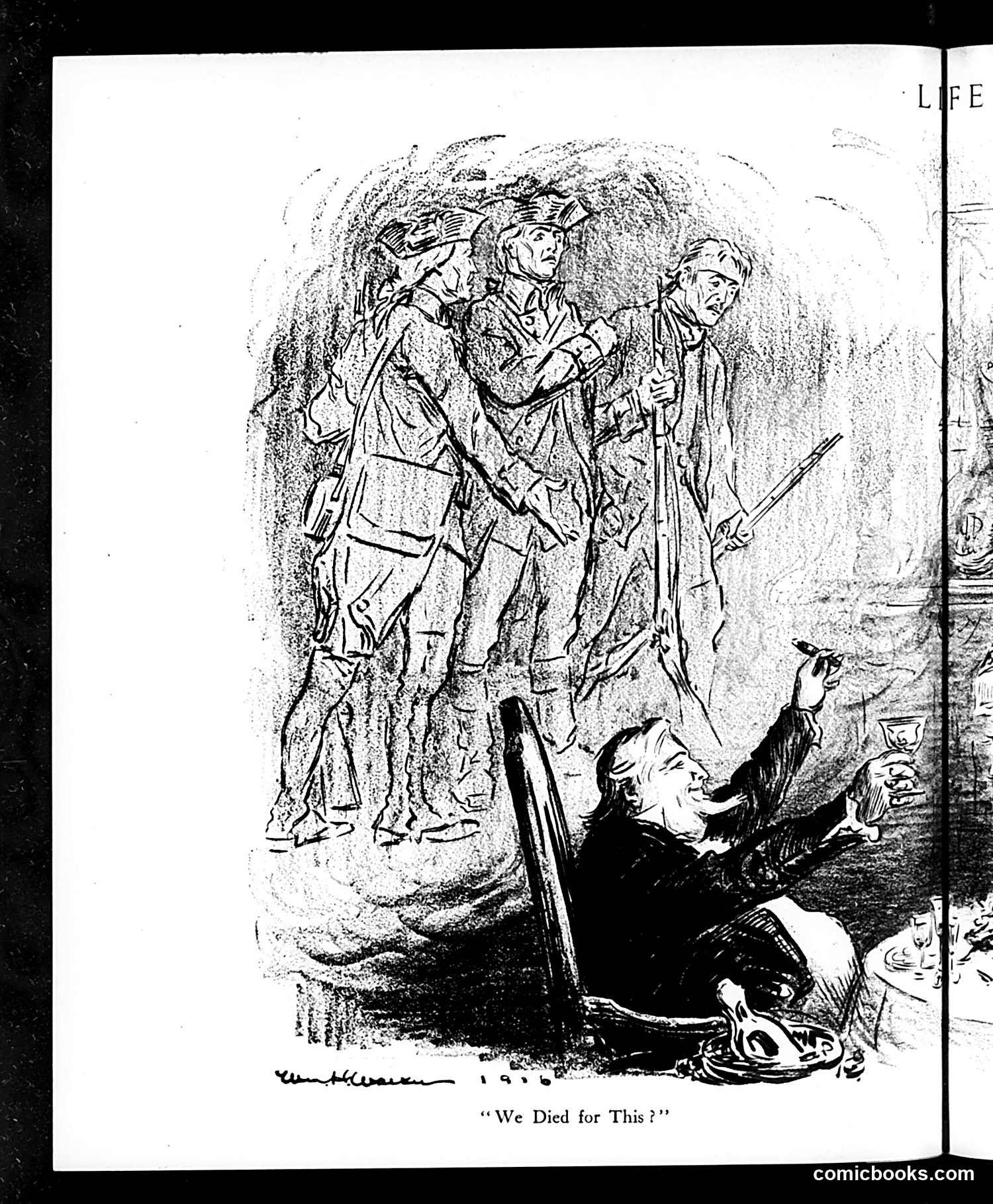 Life — February 10, 1916 — page 22 of 44
