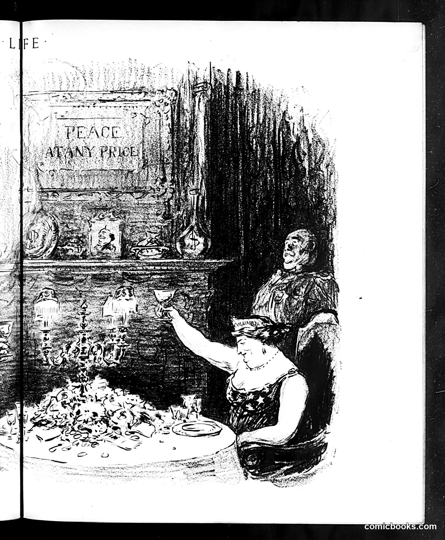 Life — February 10, 1916 — page 23 of 44