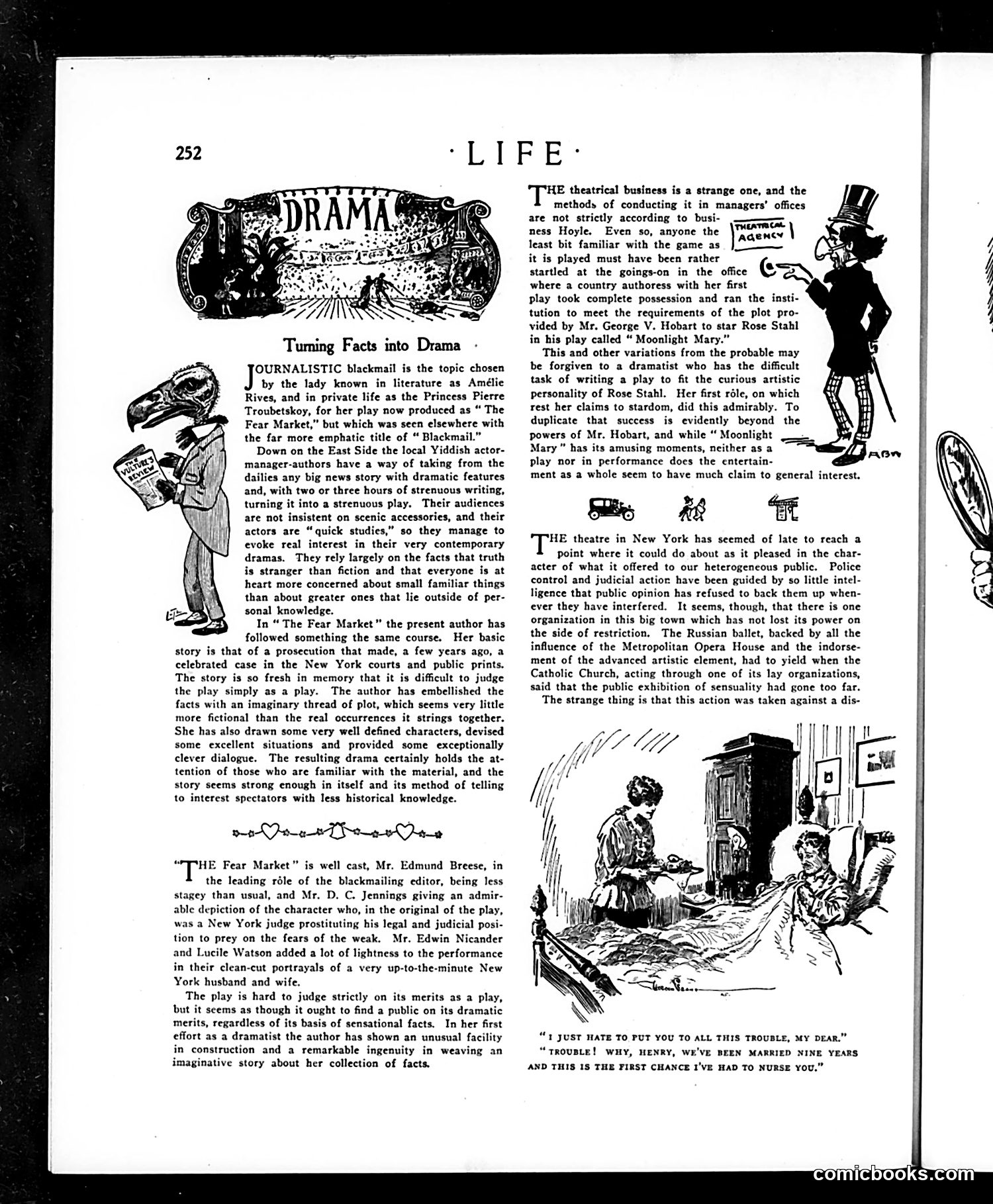 Life — February 10, 1916 — page 24 of 44
