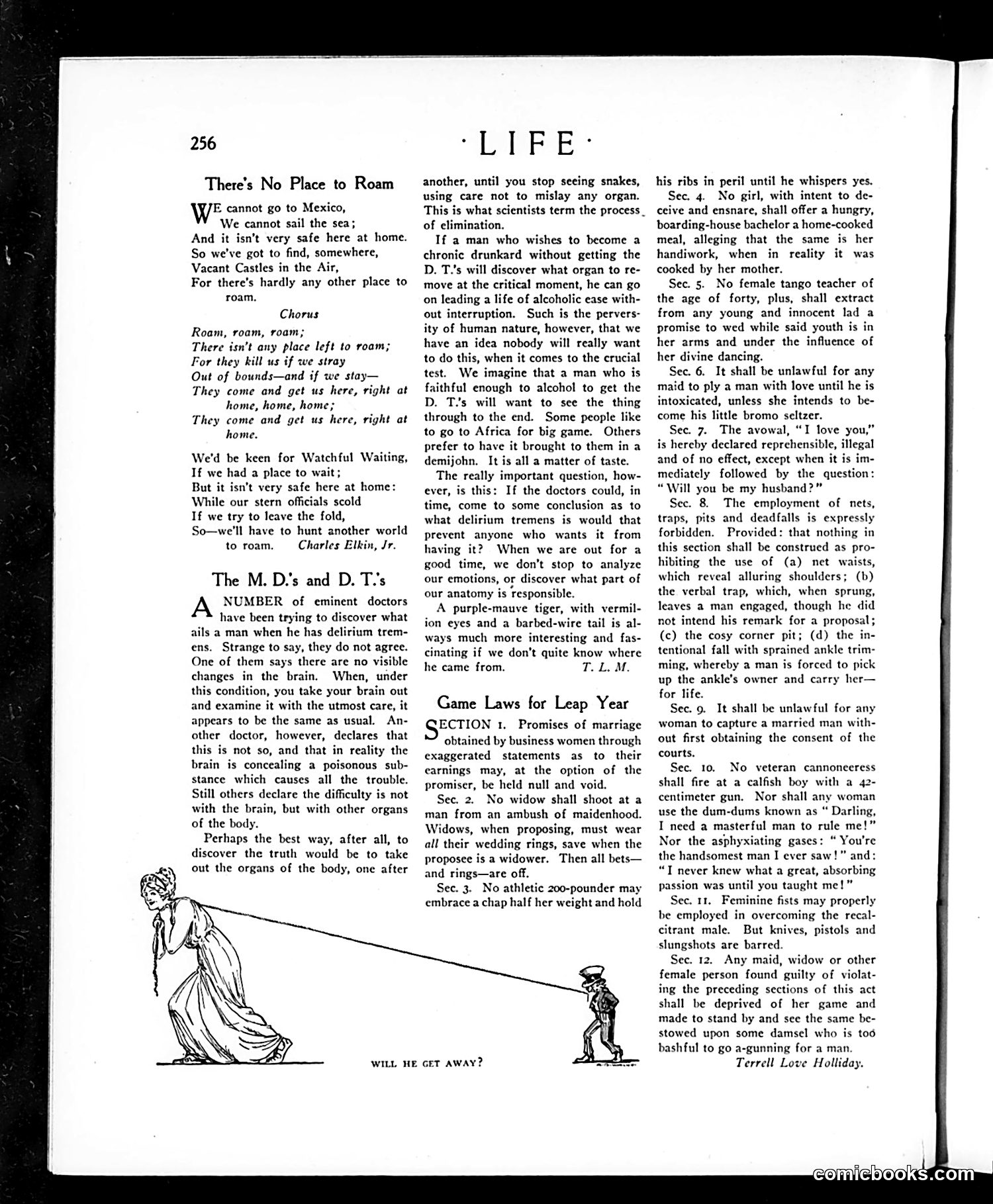 Life — February 10, 1916 — page 28 of 44