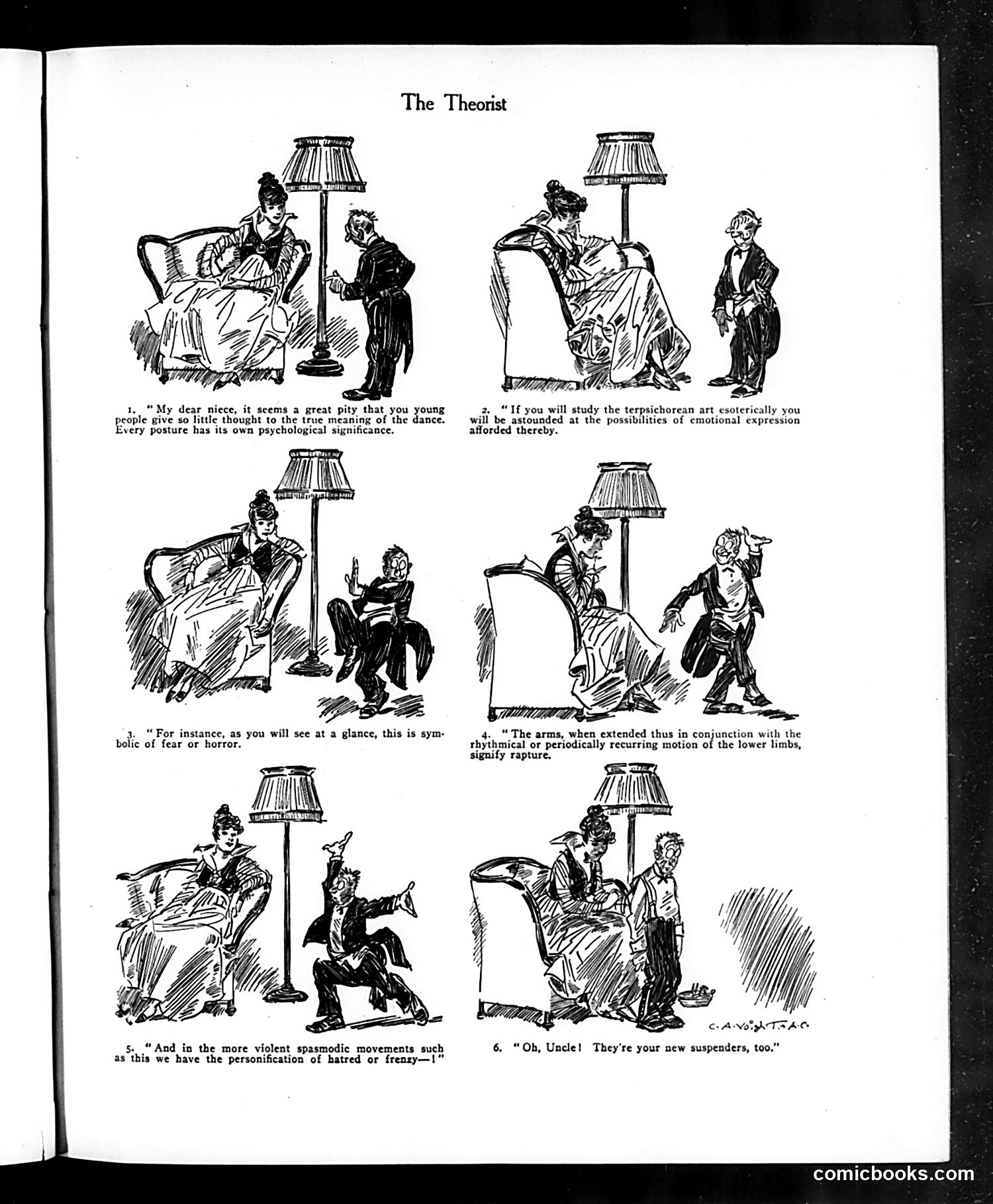 Life — February 10, 1916 — page 29 of 44