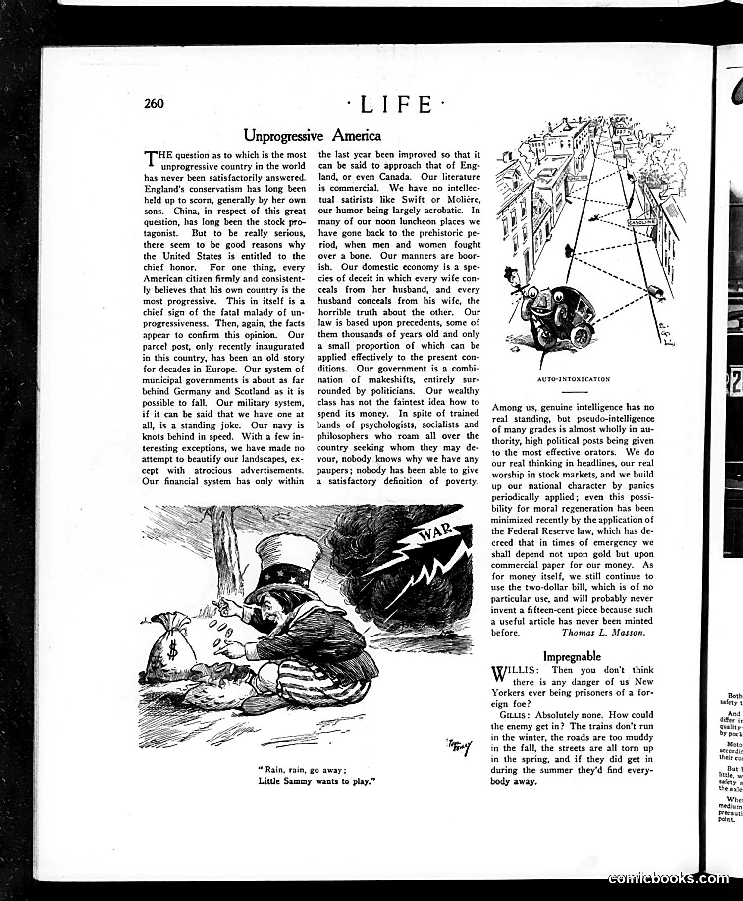 Life — February 10, 1916 — page 32 of 44