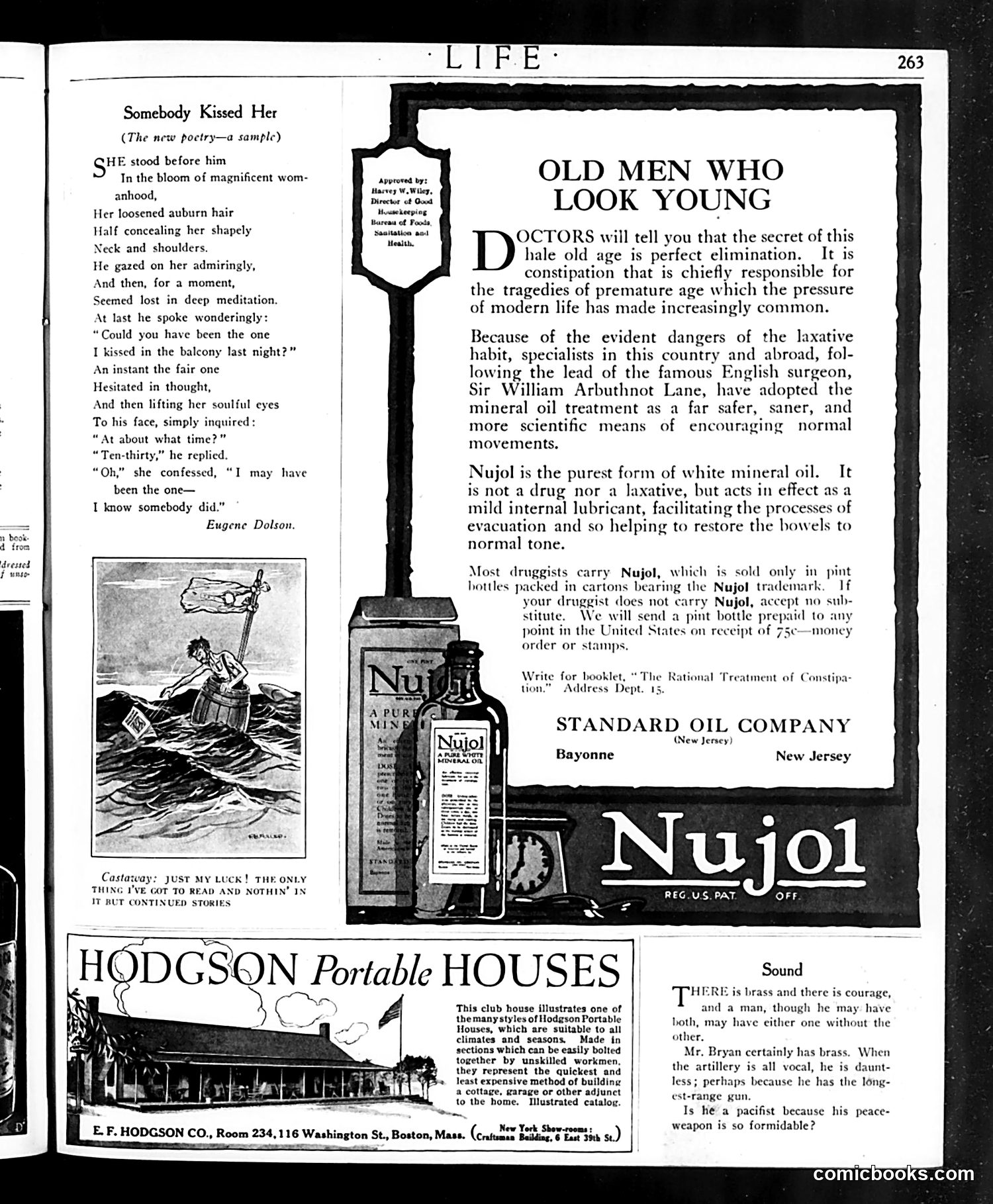 Life — February 10, 1916 — page 35 of 44