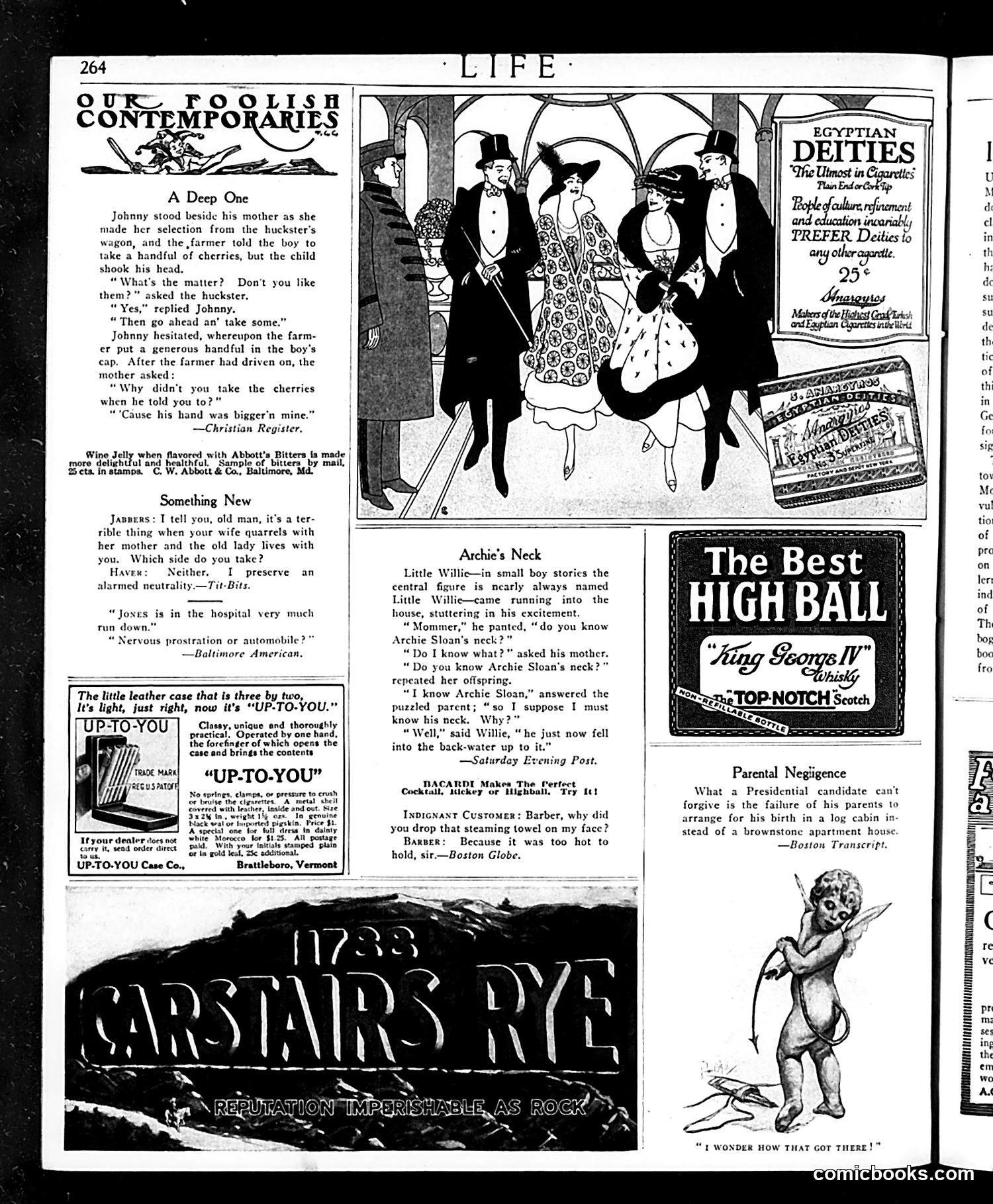 Life — February 10, 1916 — page 36 of 44