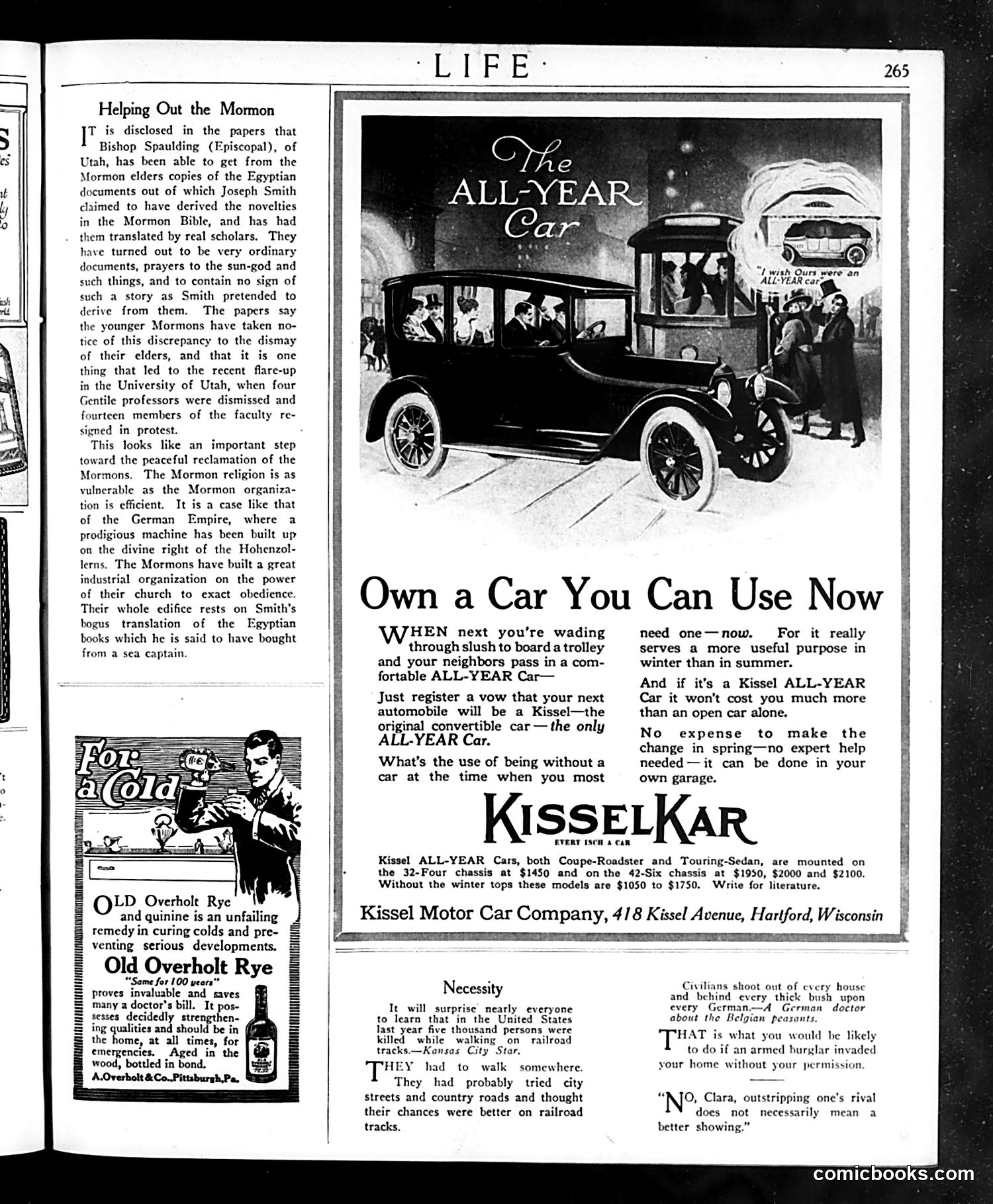 Life — February 10, 1916 — page 37 of 44