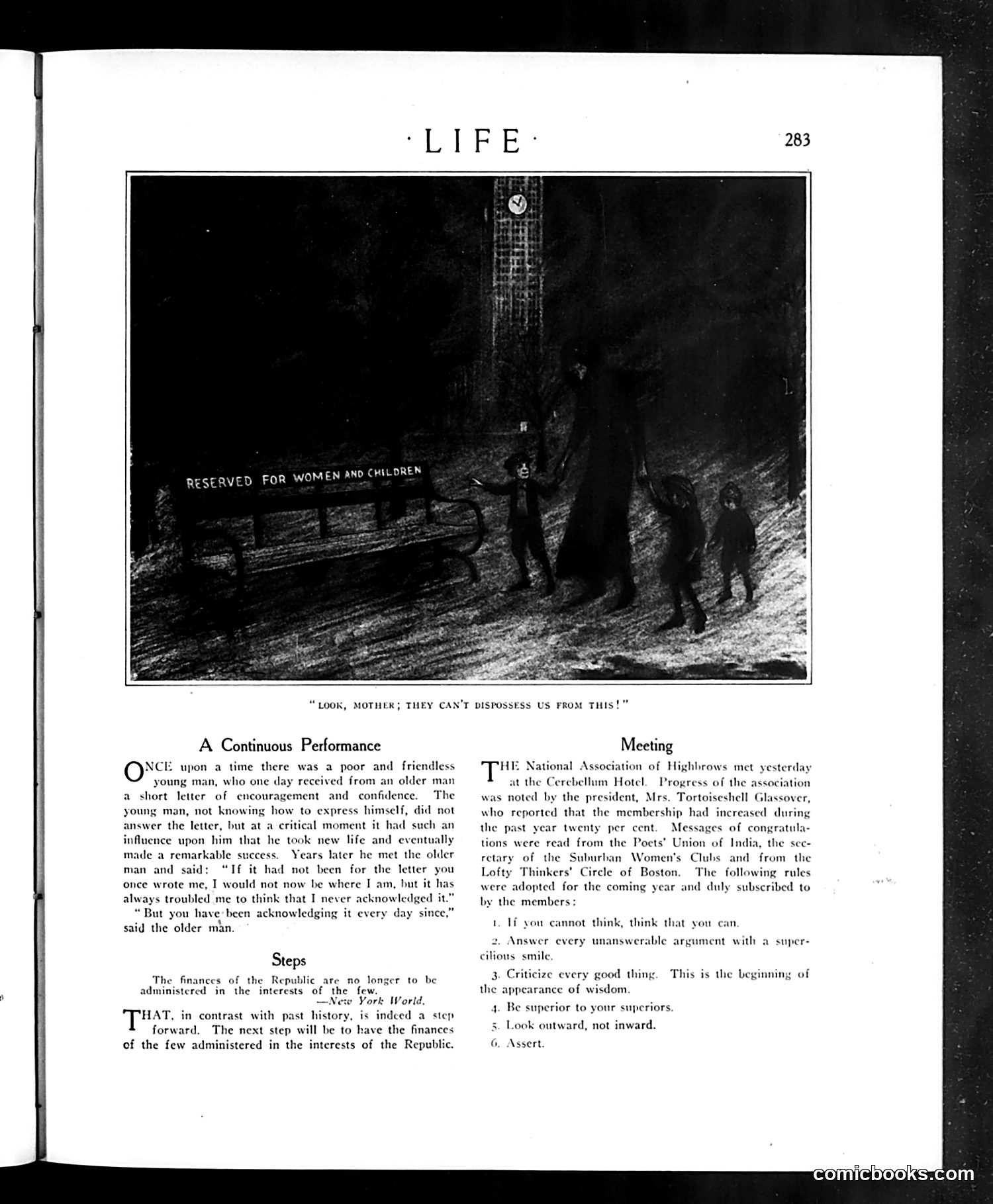 Life — February 17, 1916 — page 11 of 52
