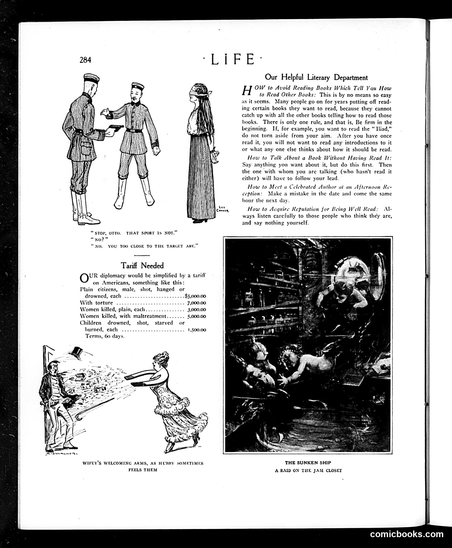 Life — February 17, 1916 — page 12 of 52
