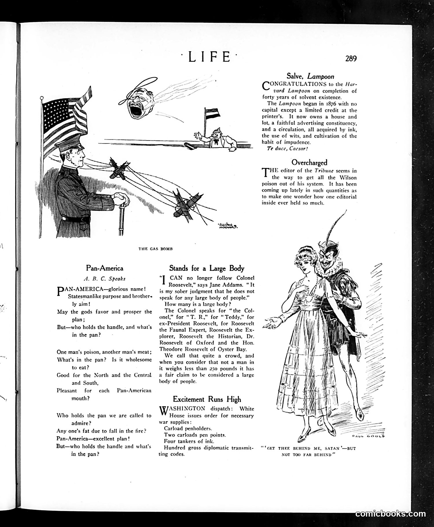 Life — February 17, 1916 — page 17 of 52