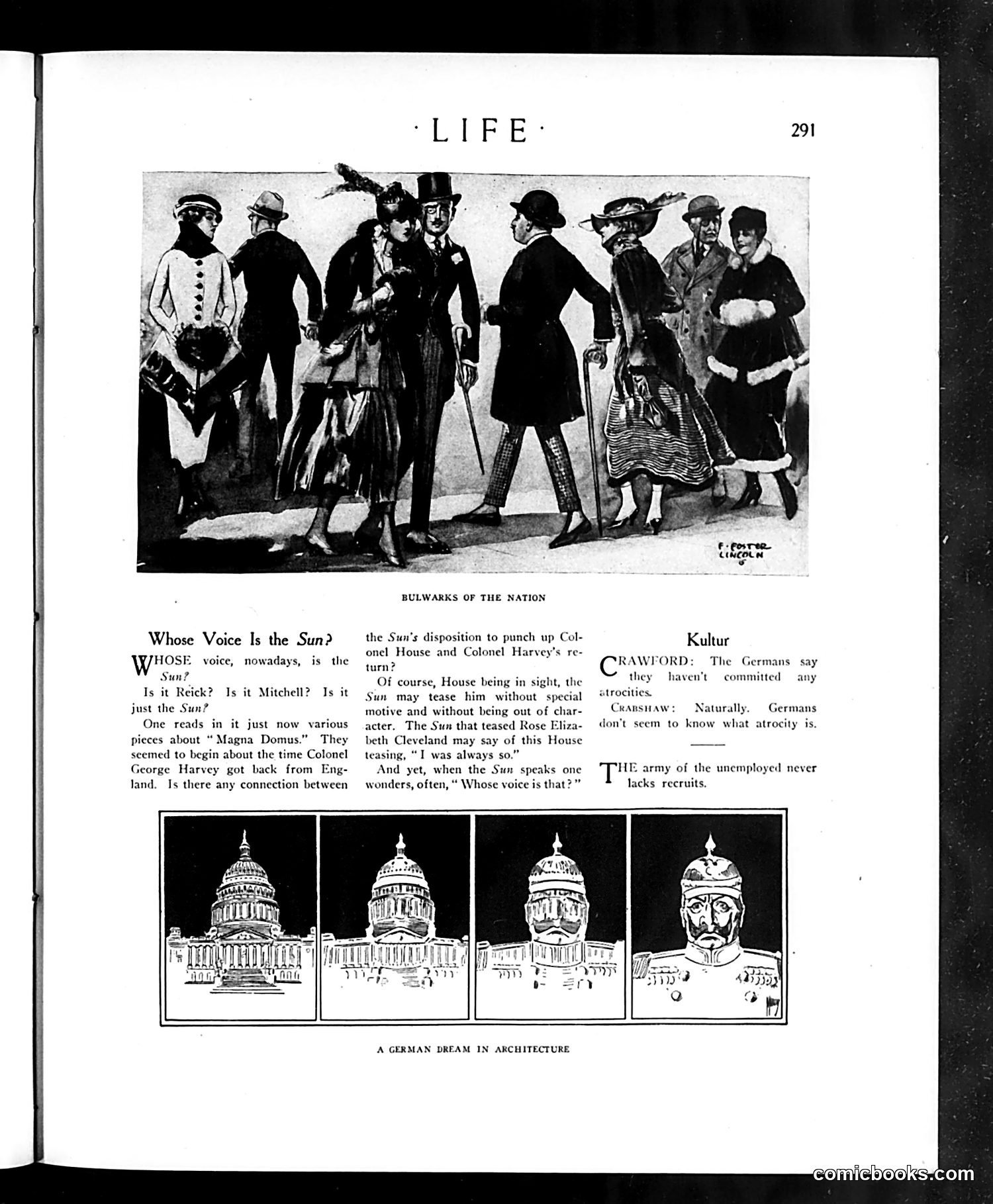 Life — February 17, 1916 — page 19 of 52
