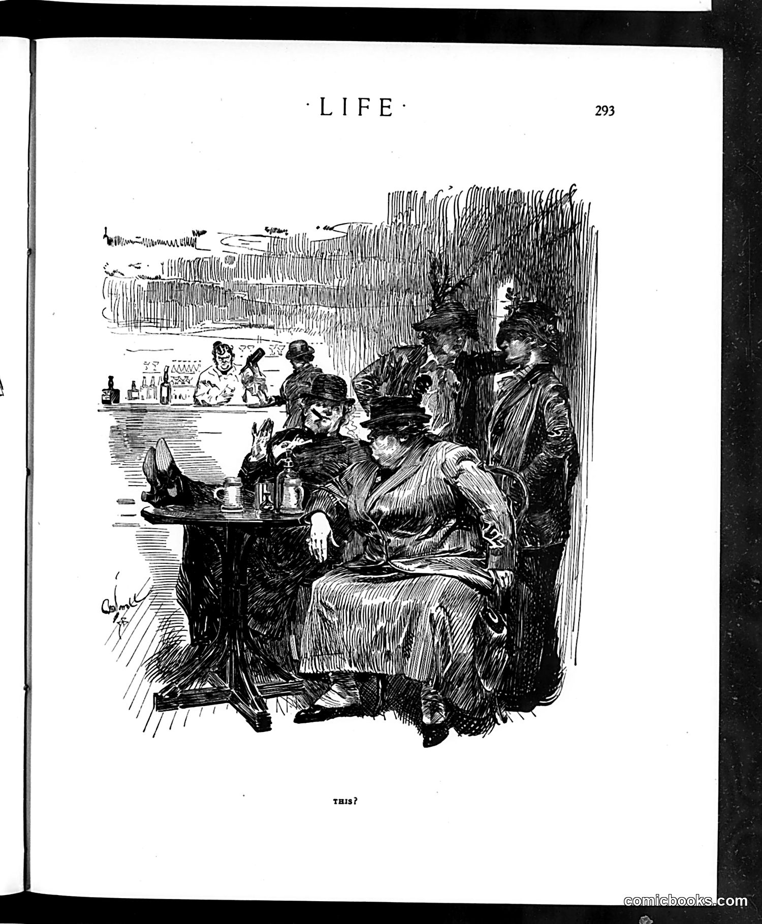 Life — February 17, 1916 — page 21 of 52