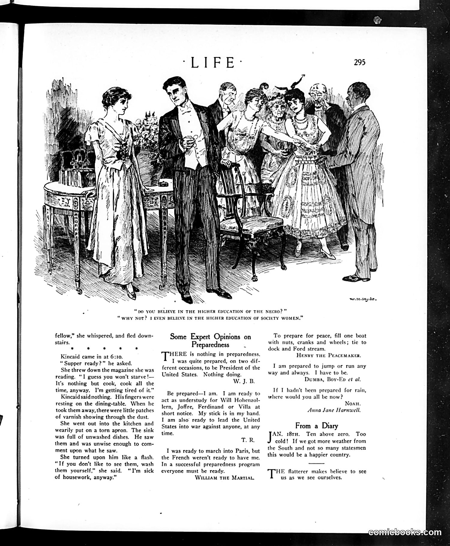 Life — February 17, 1916 — page 23 of 52