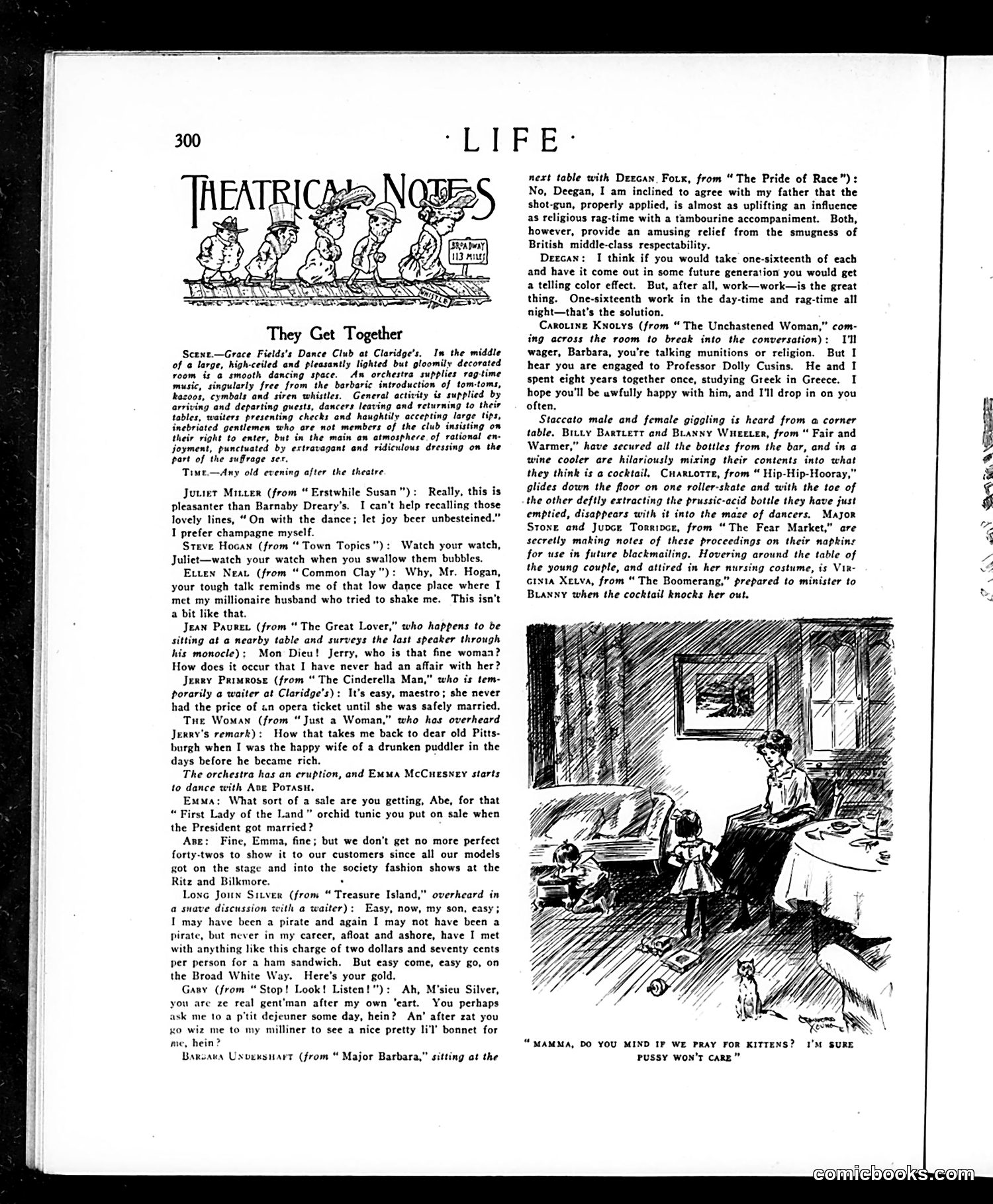 Life — February 17, 1916 — page 28 of 52
