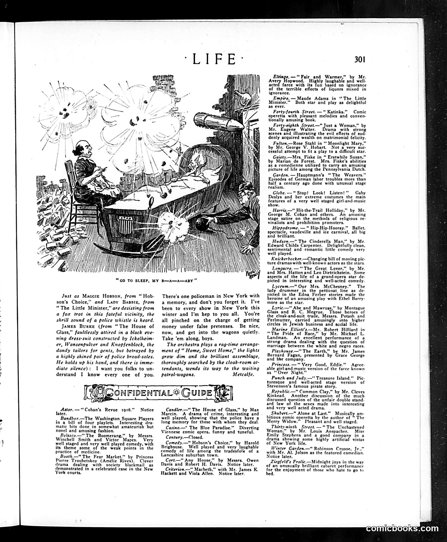 Life — February 17, 1916 — page 29 of 52