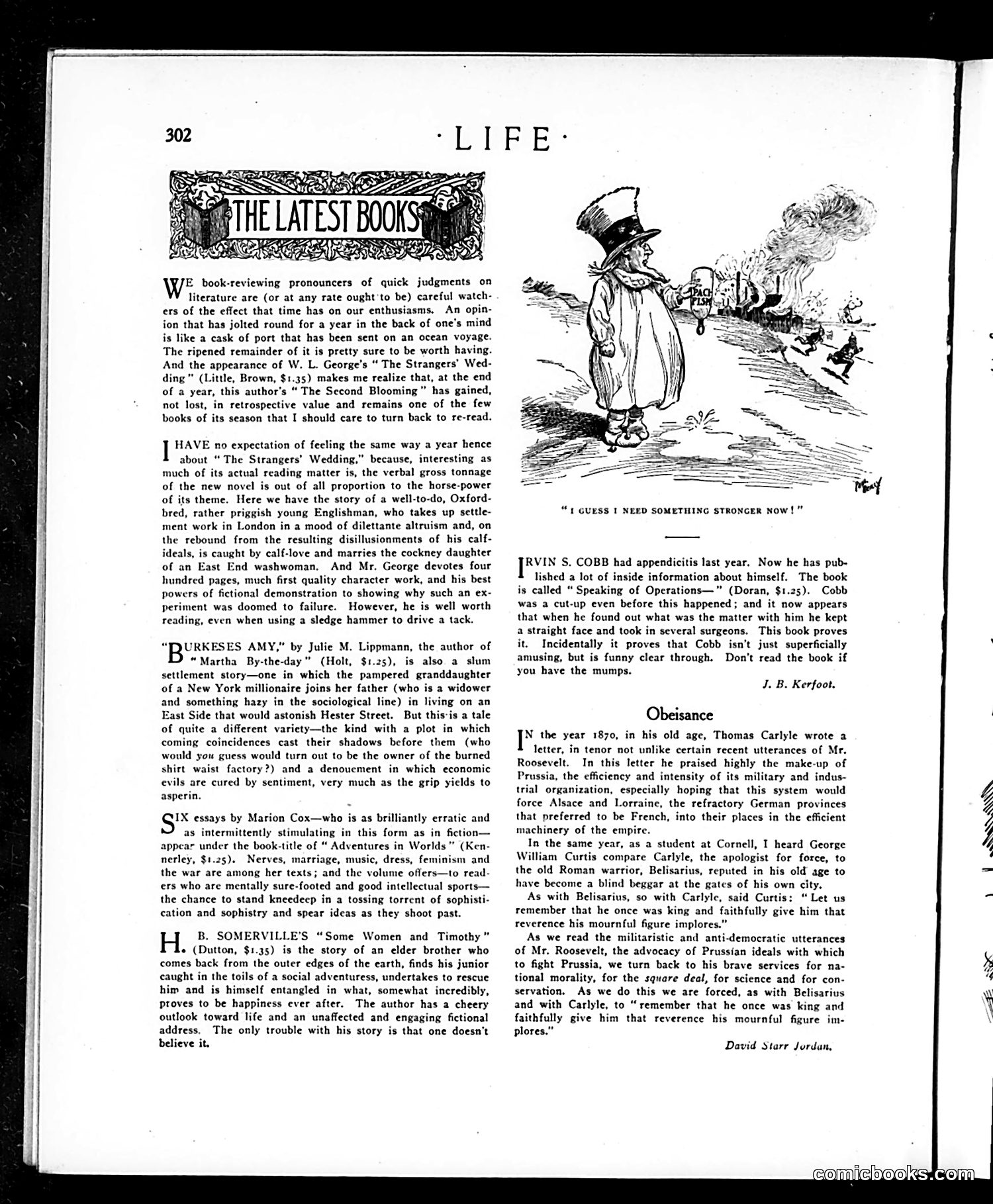 Life — February 17, 1916 — page 30 of 52