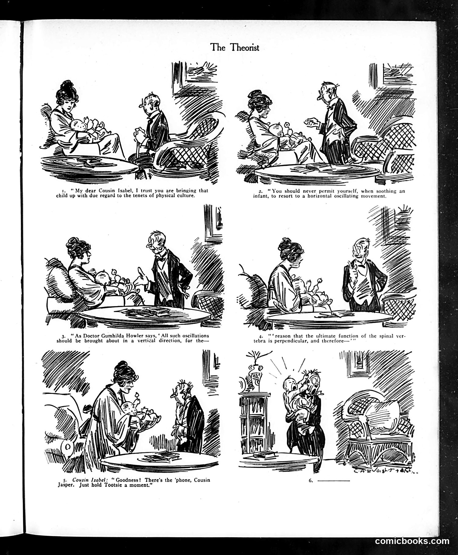 Life — February 17, 1916 — page 31 of 52