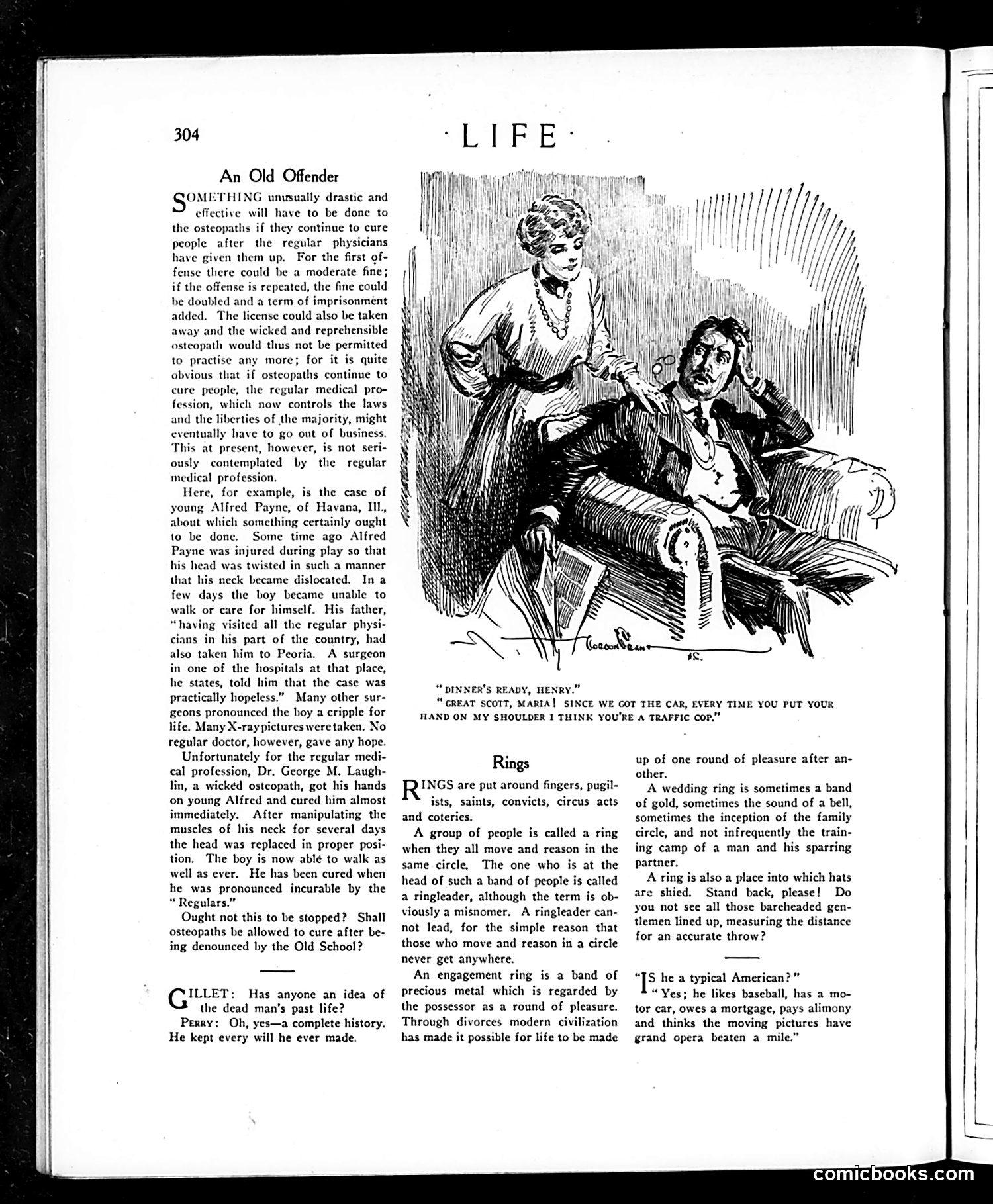 Life — February 17, 1916 — page 32 of 52