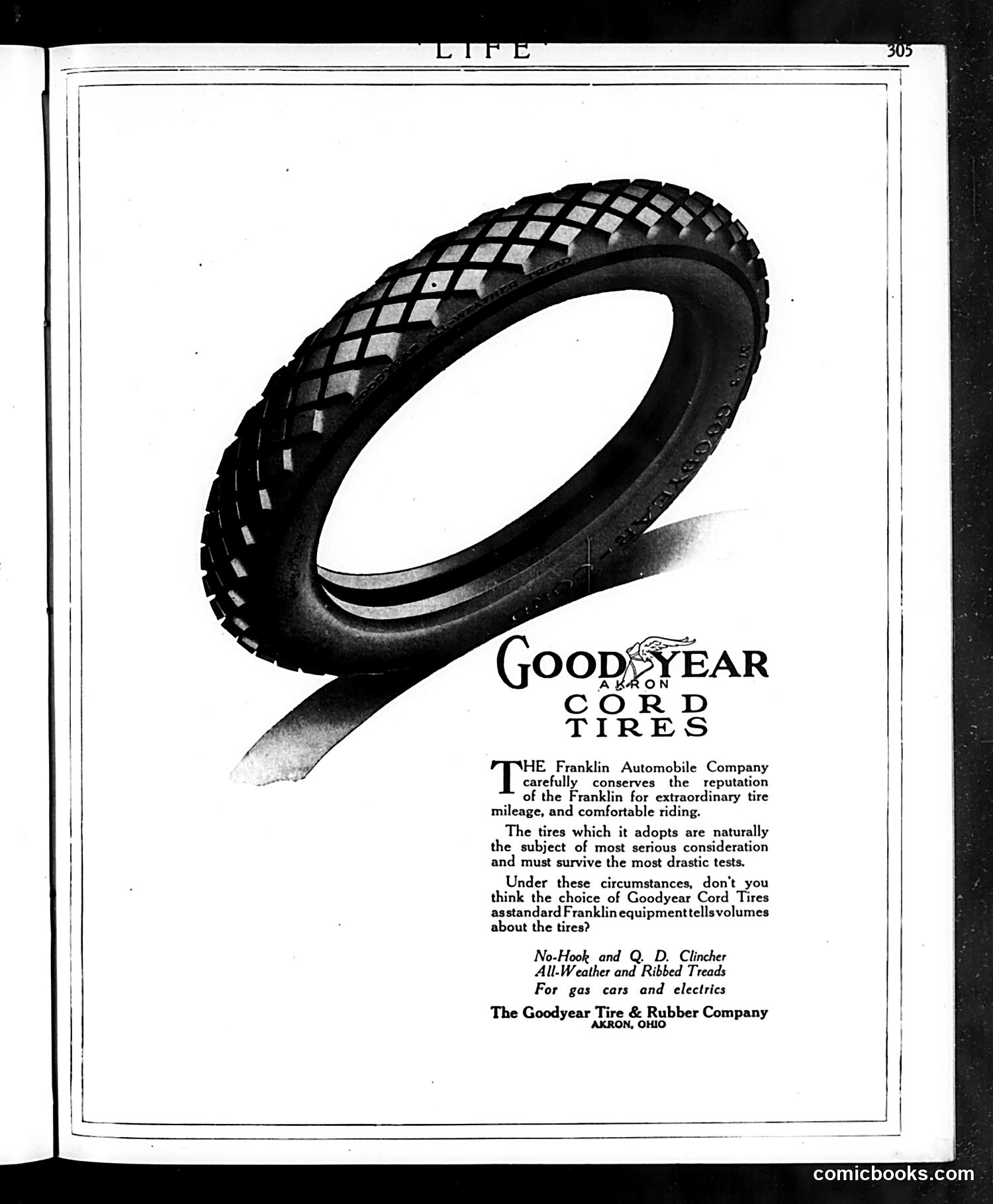 Life — February 17, 1916 — page 33 of 52