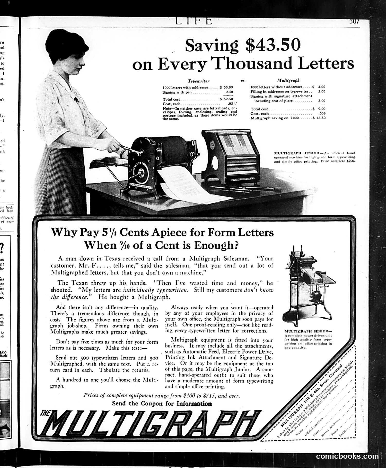 Life — February 17, 1916 — page 35 of 52