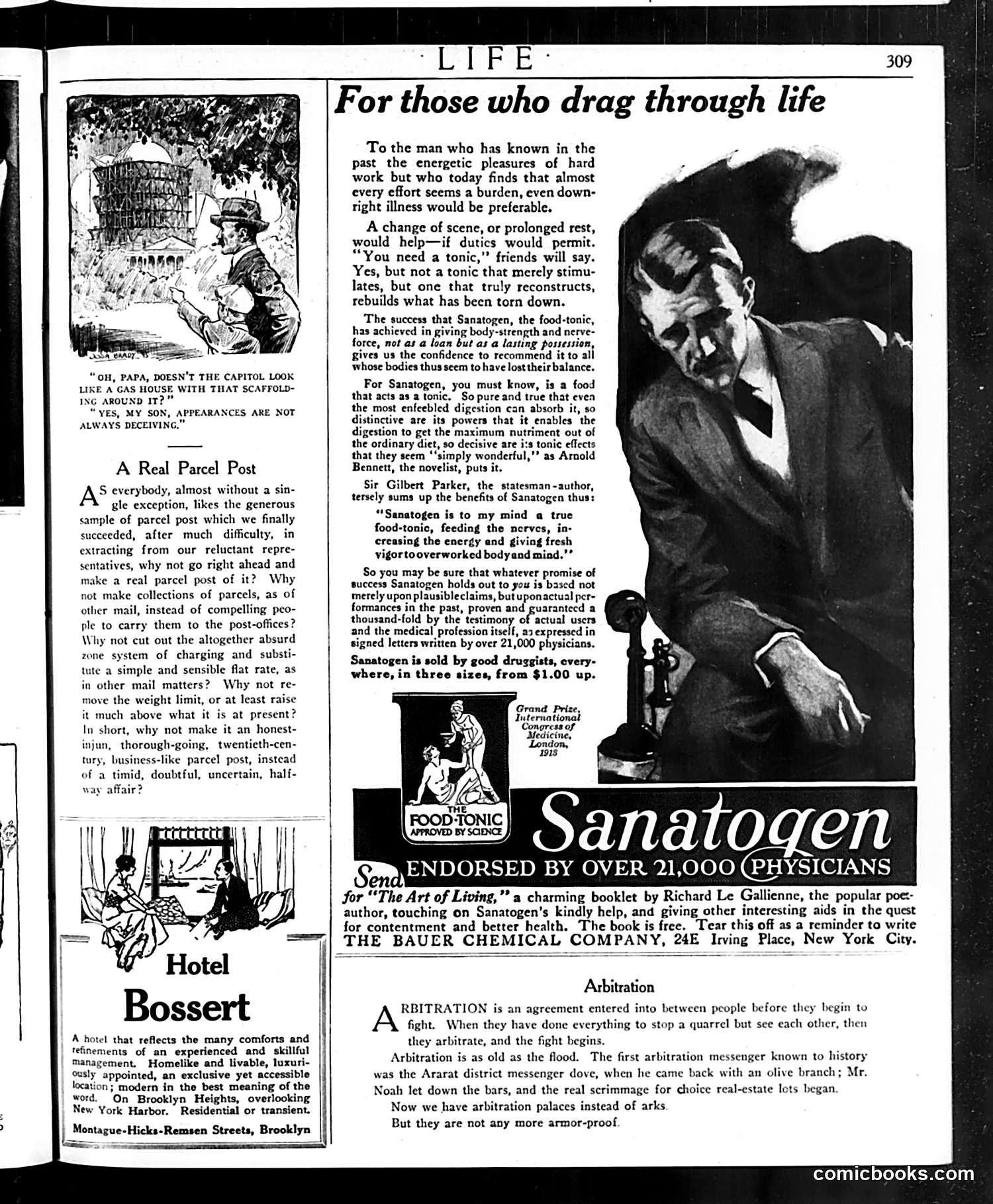 Life — February 17, 1916 — page 37 of 52