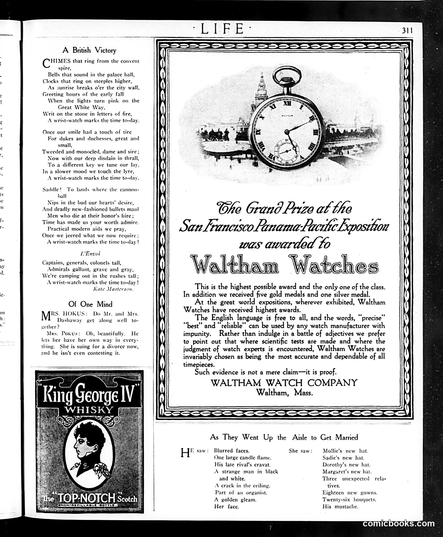 Life — February 17, 1916 — page 39 of 52