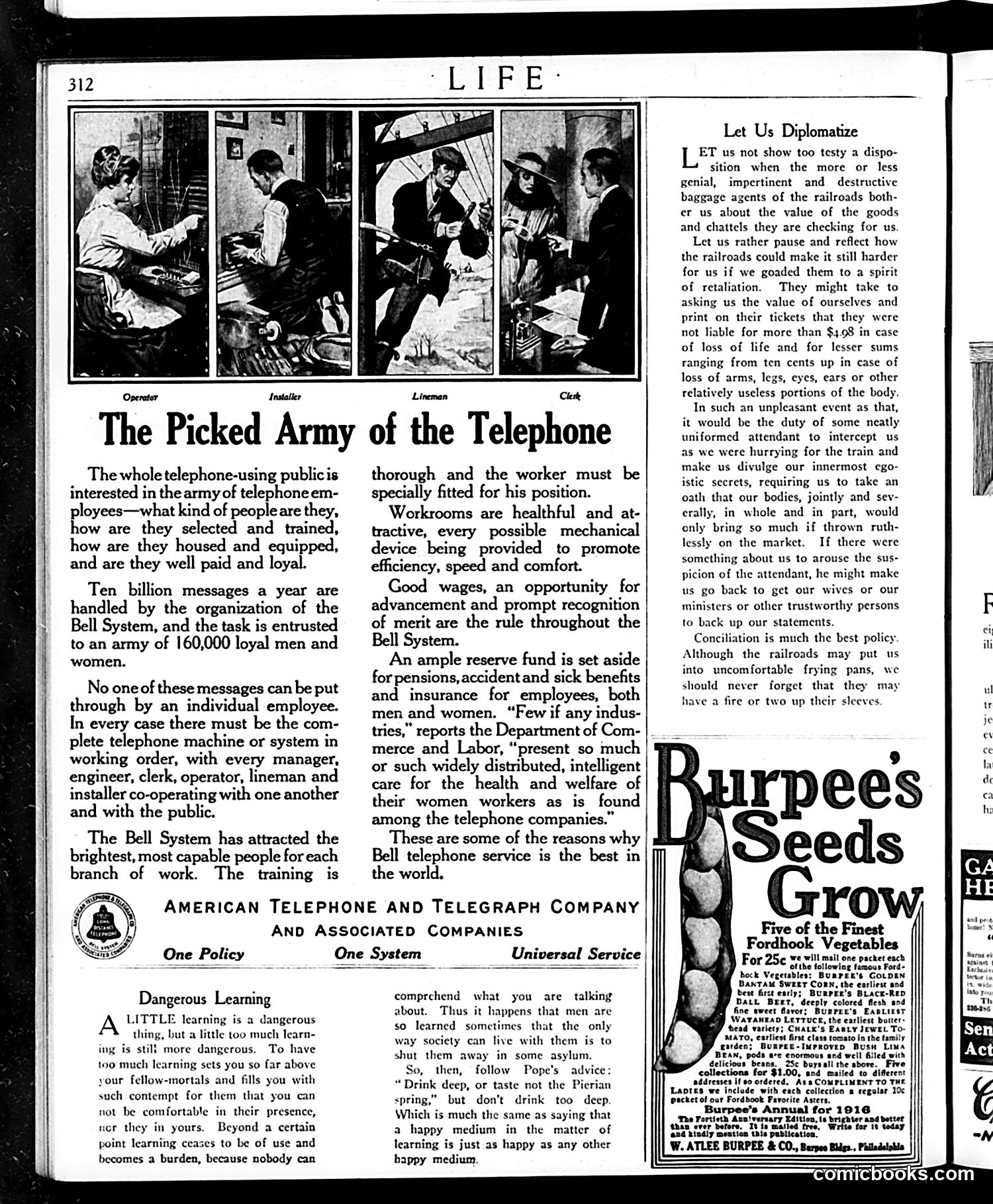 Life — February 17, 1916 — page 40 of 52
