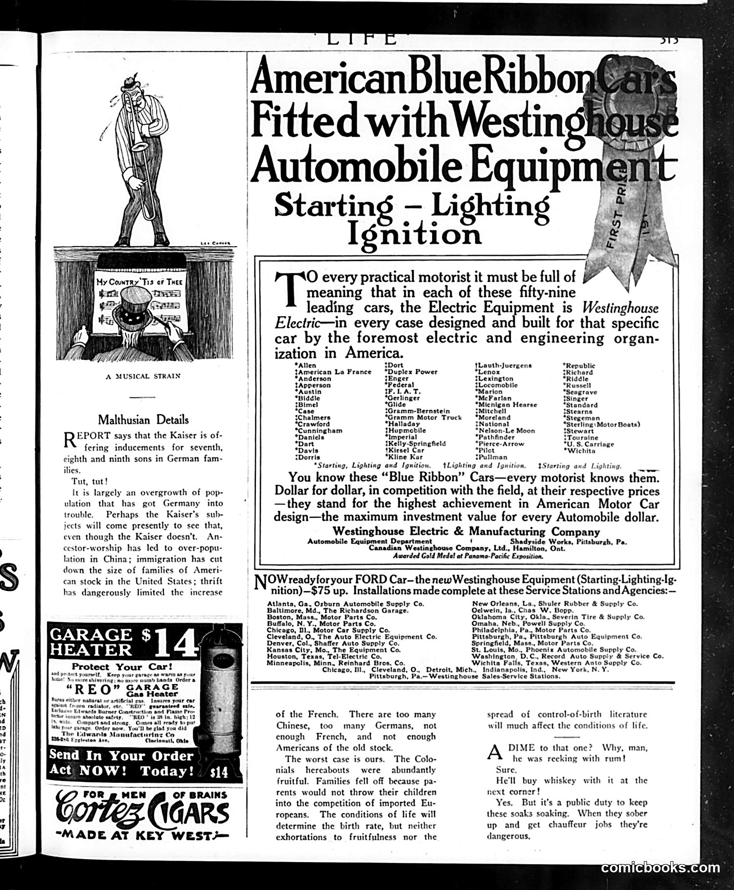 Life — February 17, 1916 — page 41 of 52
