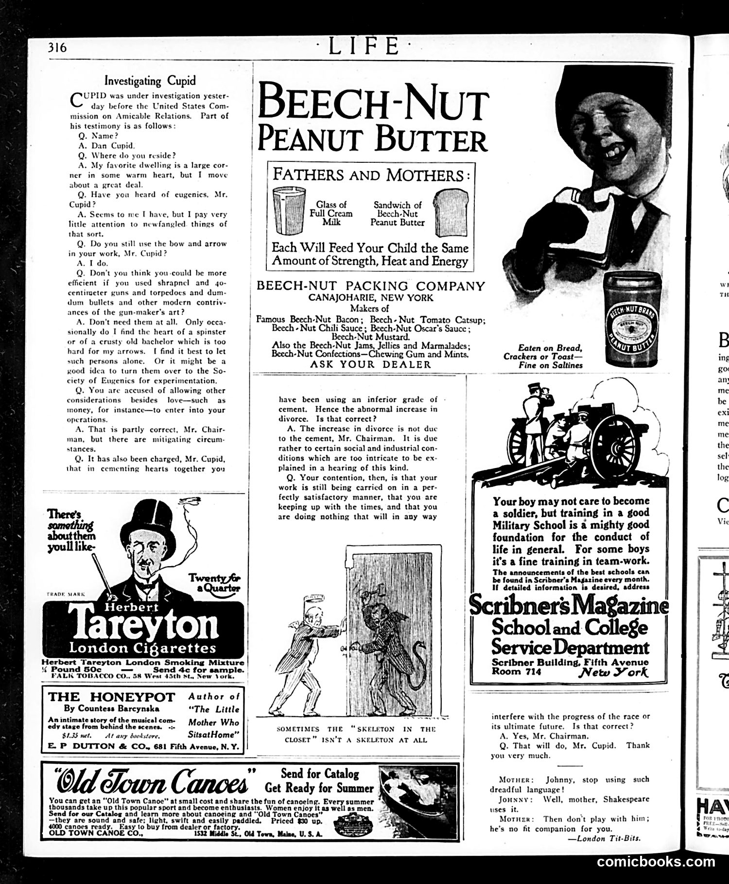 Life — February 17, 1916 — page 44 of 52