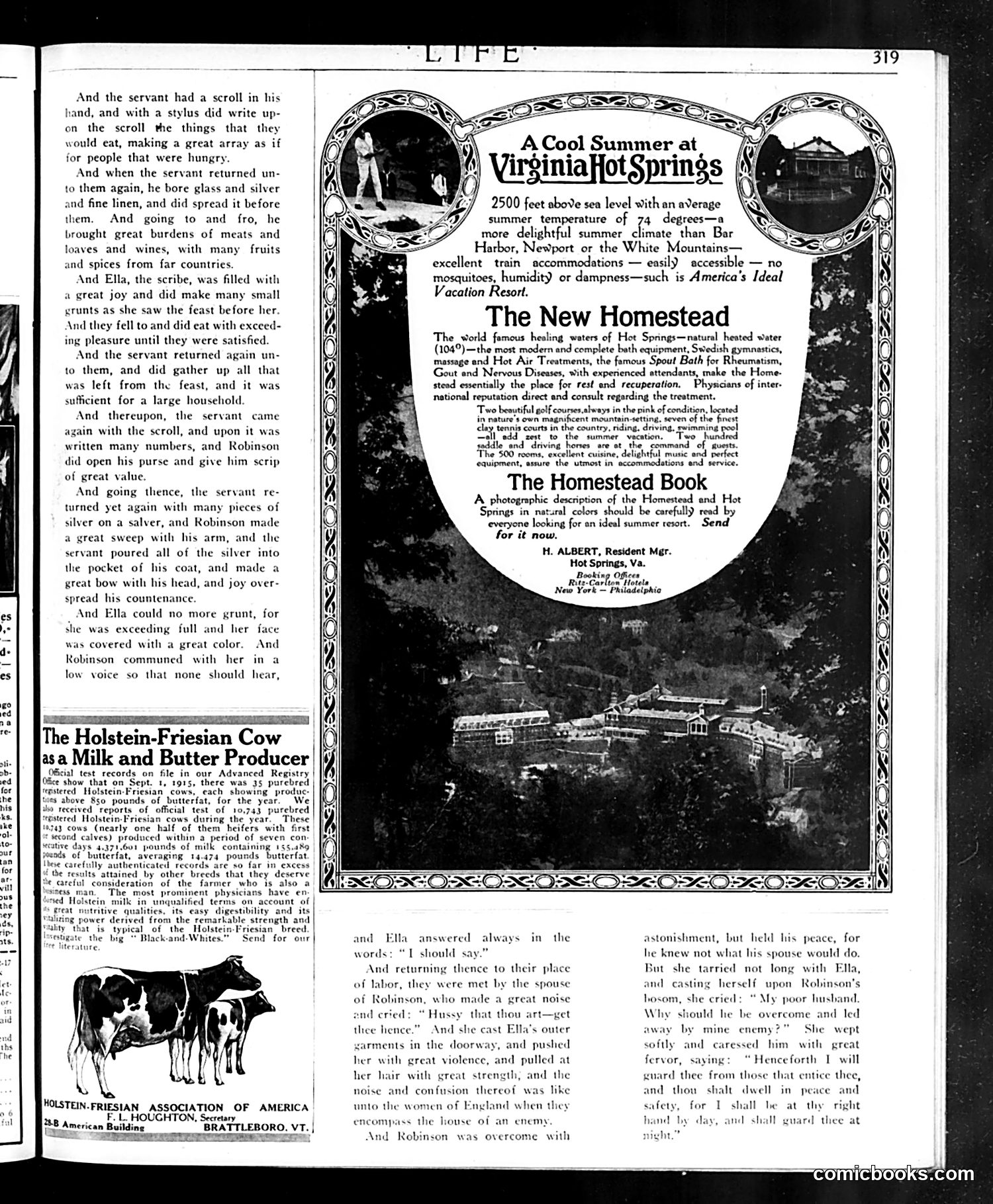 Life — February 17, 1916 — page 47 of 52