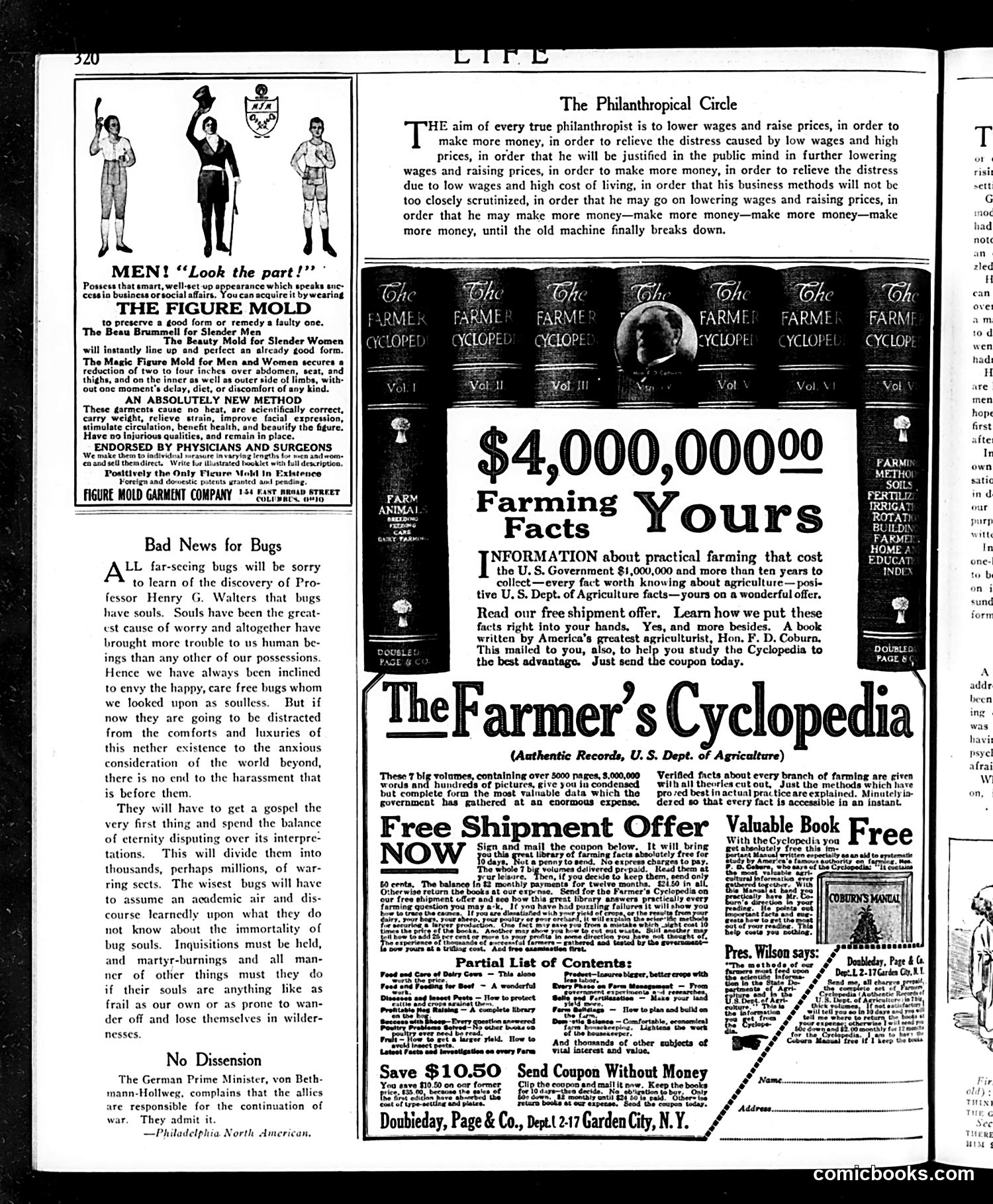 Life — February 17, 1916 — page 48 of 52