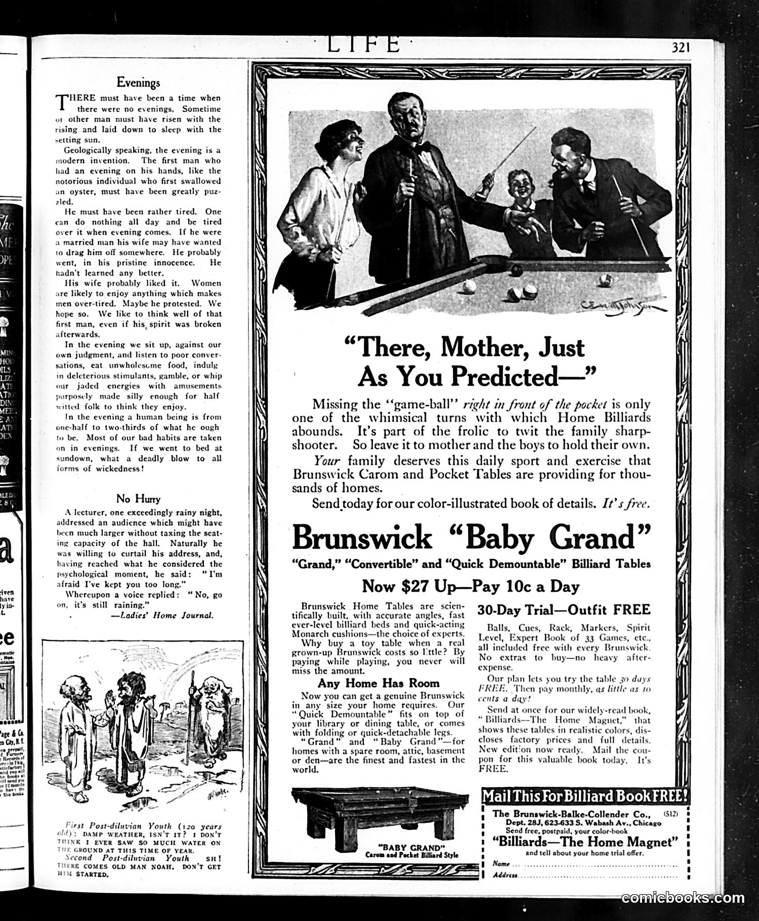 Life — February 17, 1916 — page 49 of 52