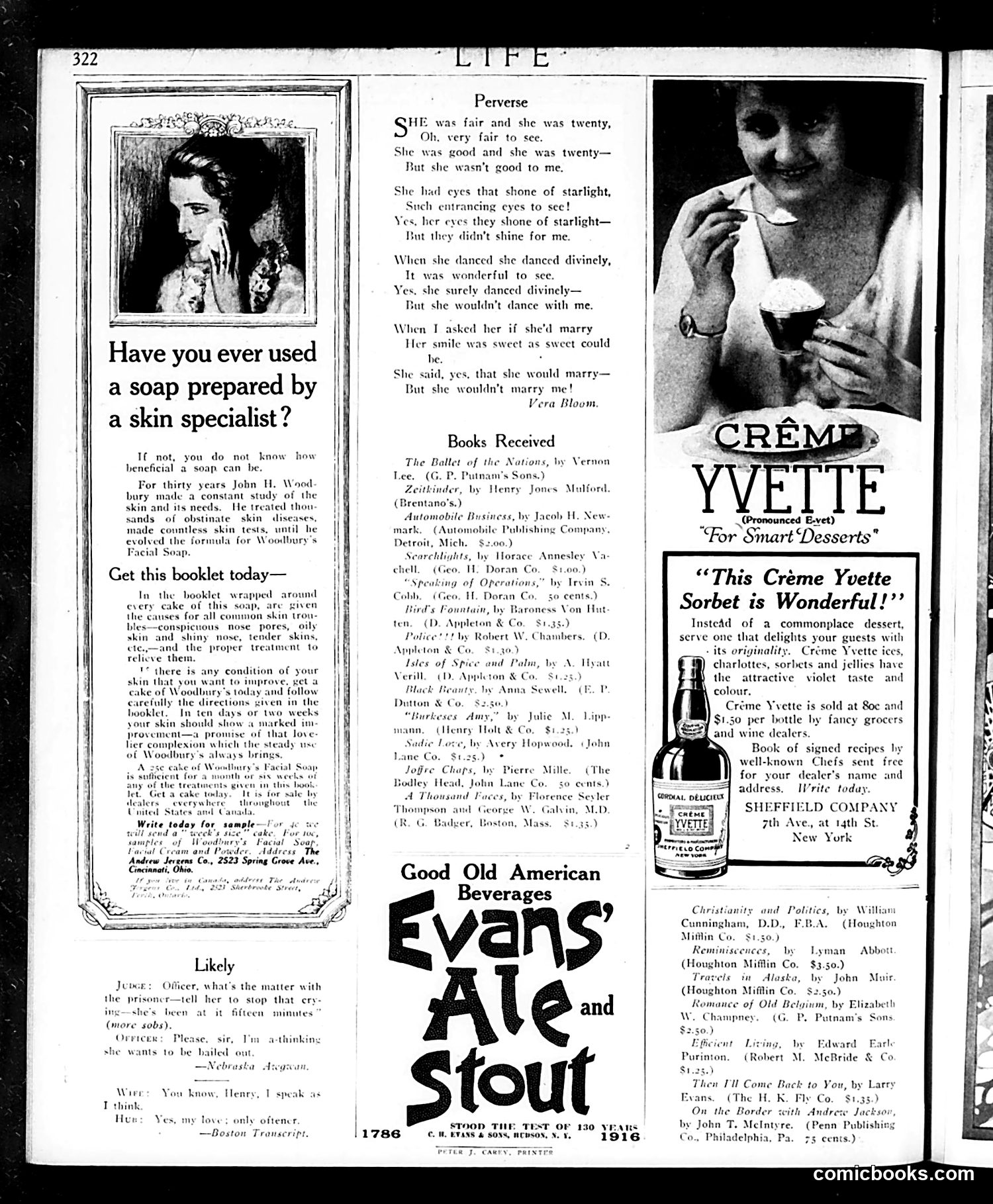 Life — February 17, 1916 — page 50 of 52