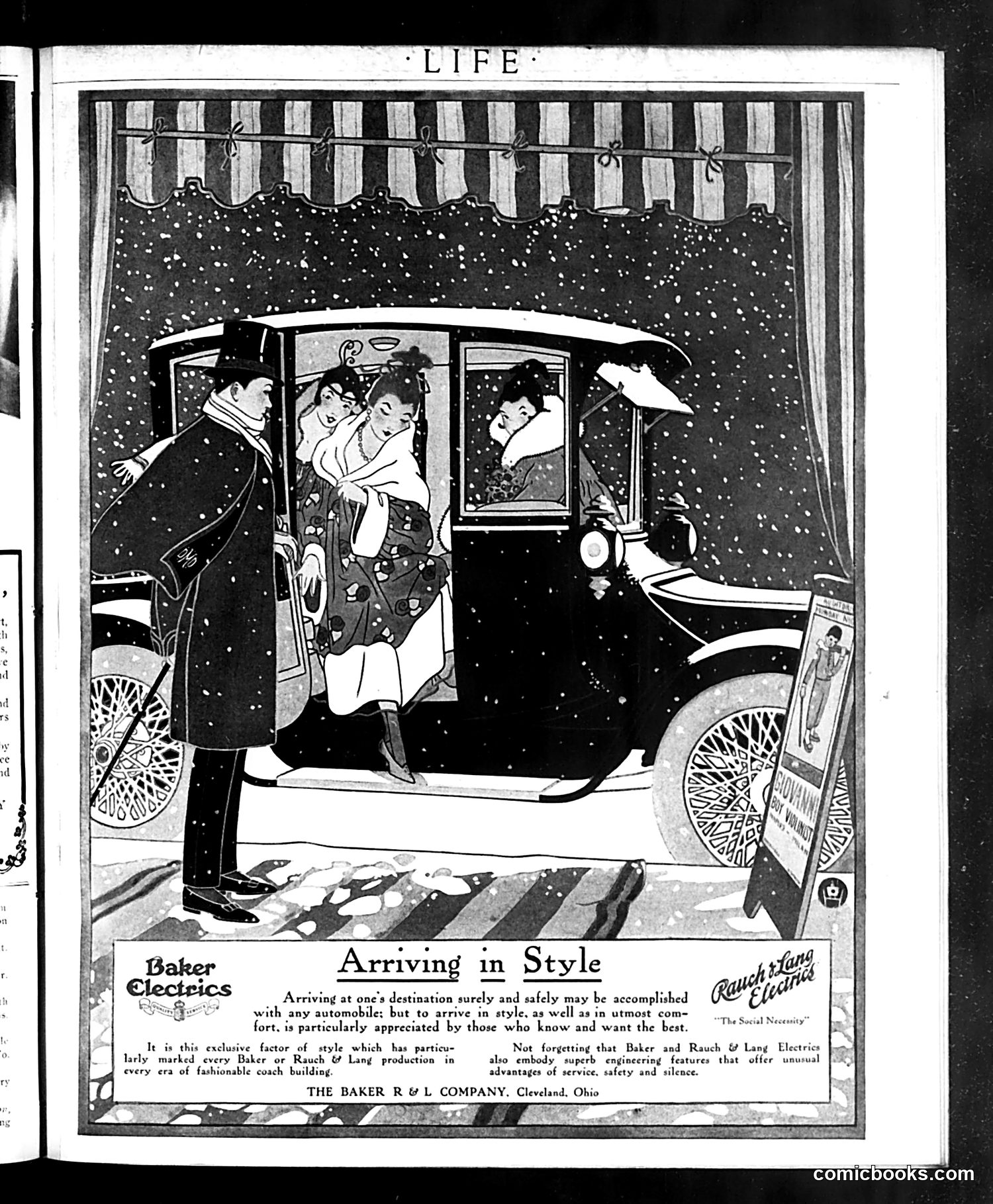 Life — February 17, 1916 — page 51 of 52
