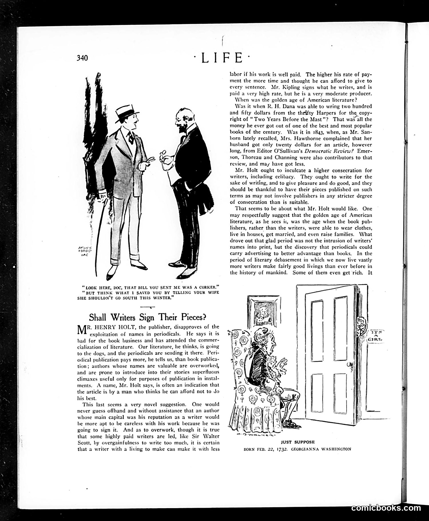 Life — February 24, 1916 — page 16 of 48