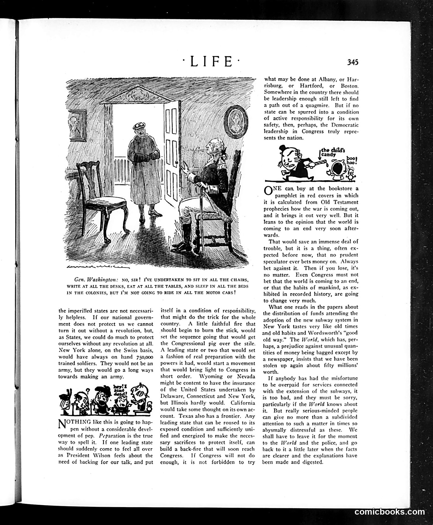 Life — February 24, 1916 — page 21 of 48