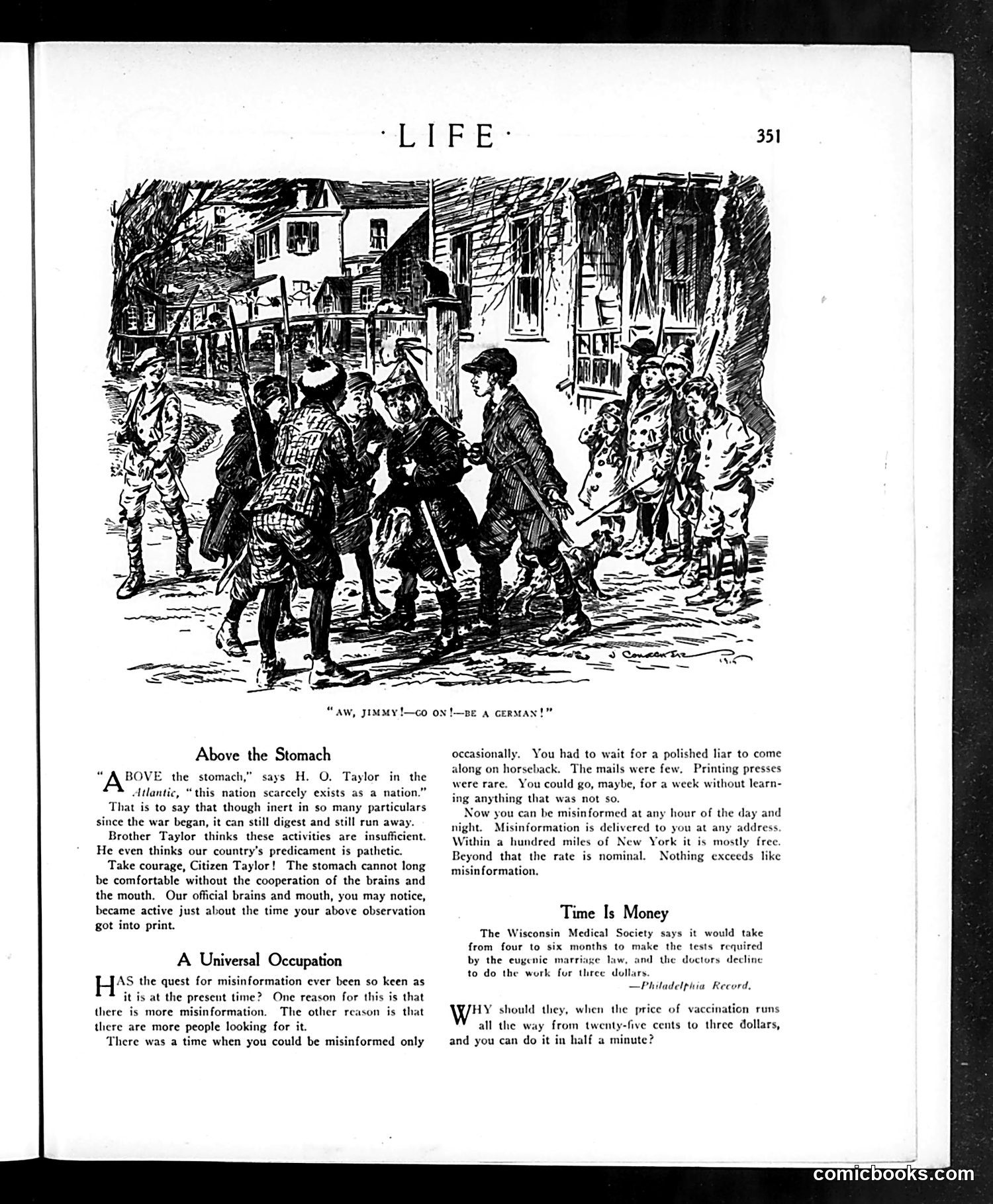 Life — February 24, 1916 — page 27 of 48