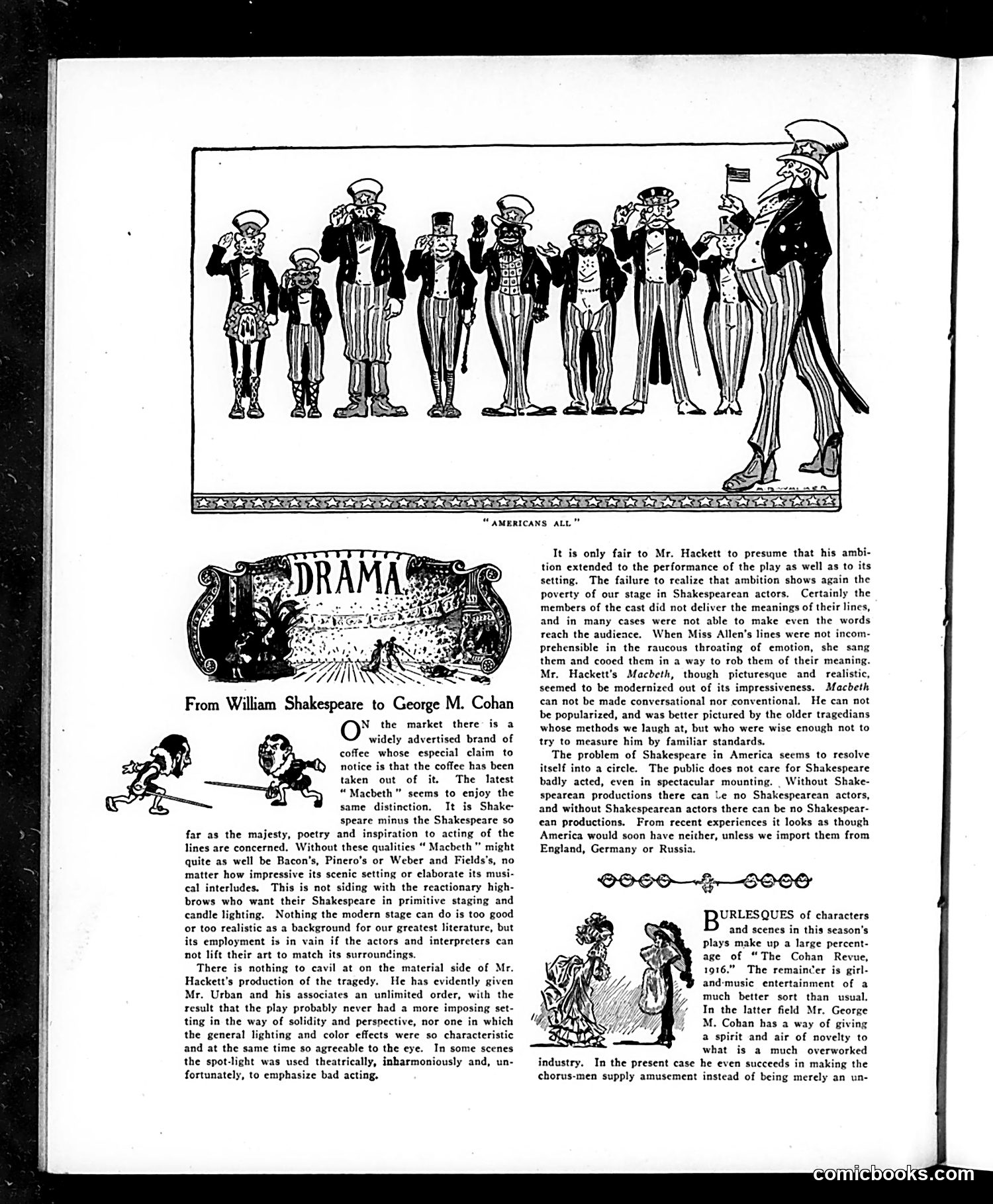 Life — February 24, 1916 — page 28 of 48