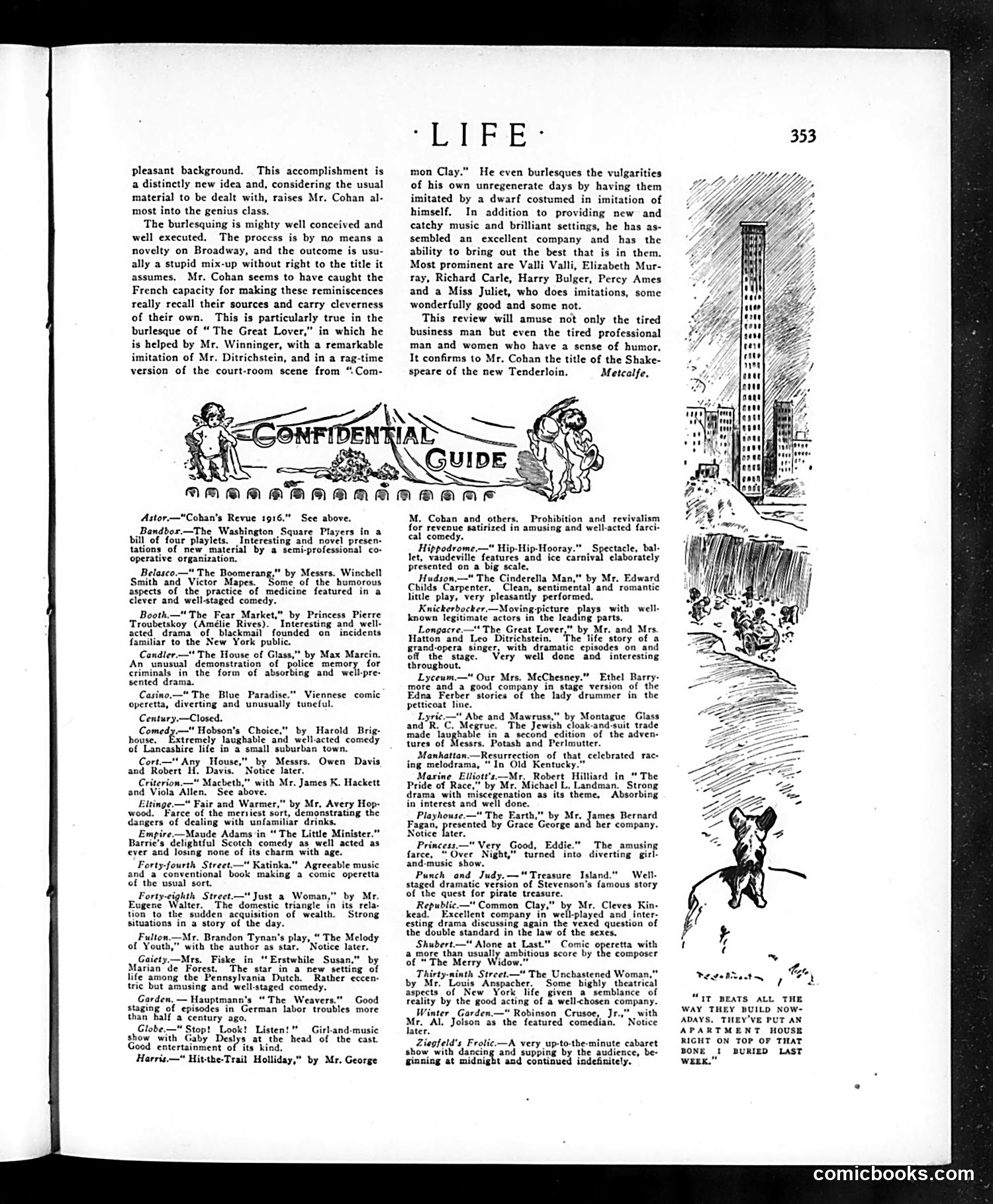 Life — February 24, 1916 — page 29 of 48