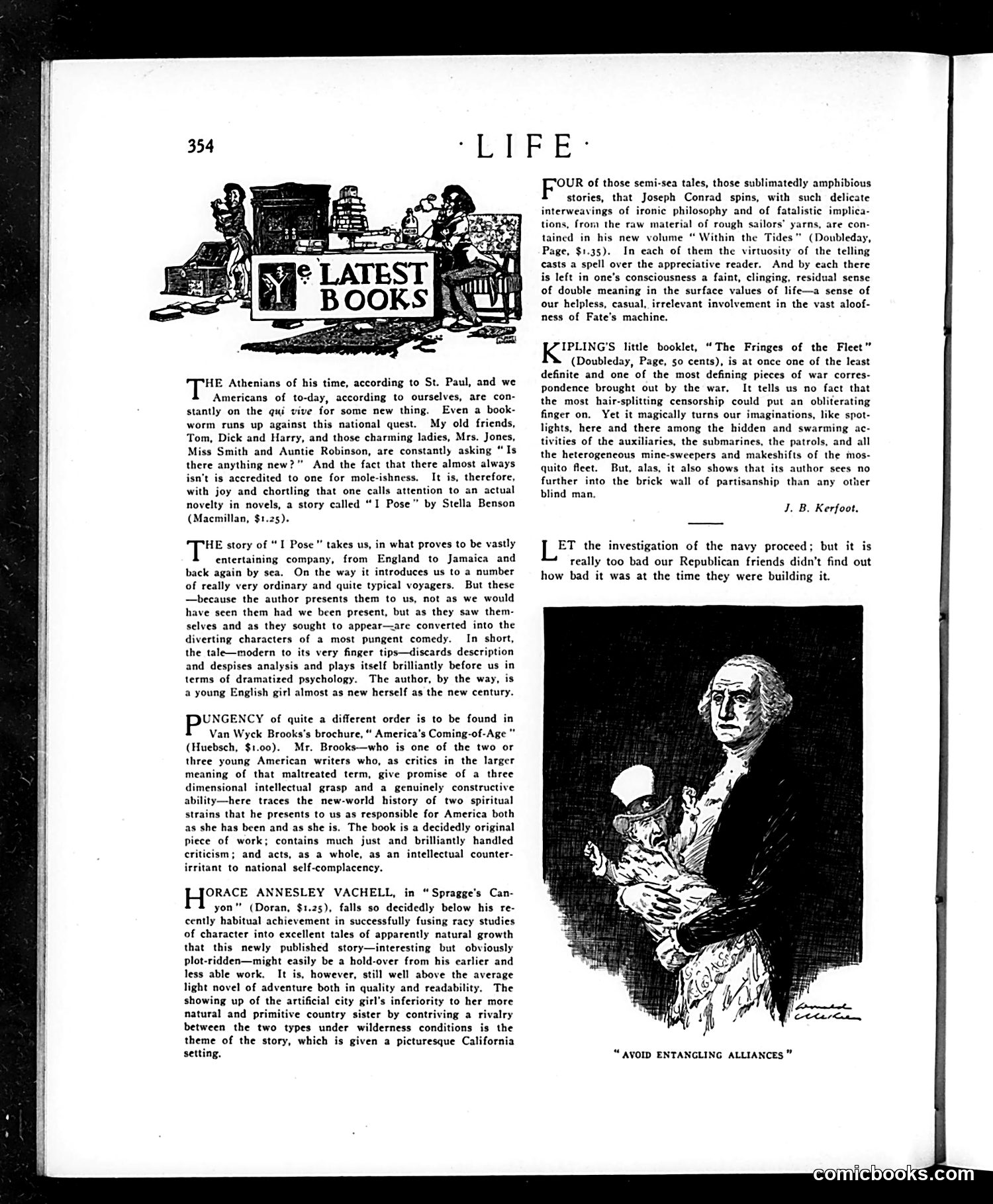 Life — February 24, 1916 — page 30 of 48