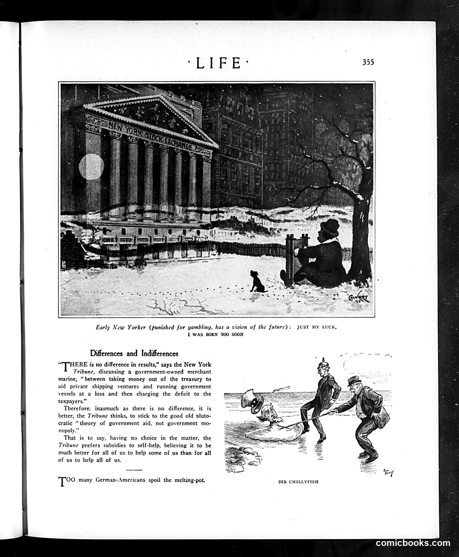 Life — February 24, 1916 — page 31 of 48