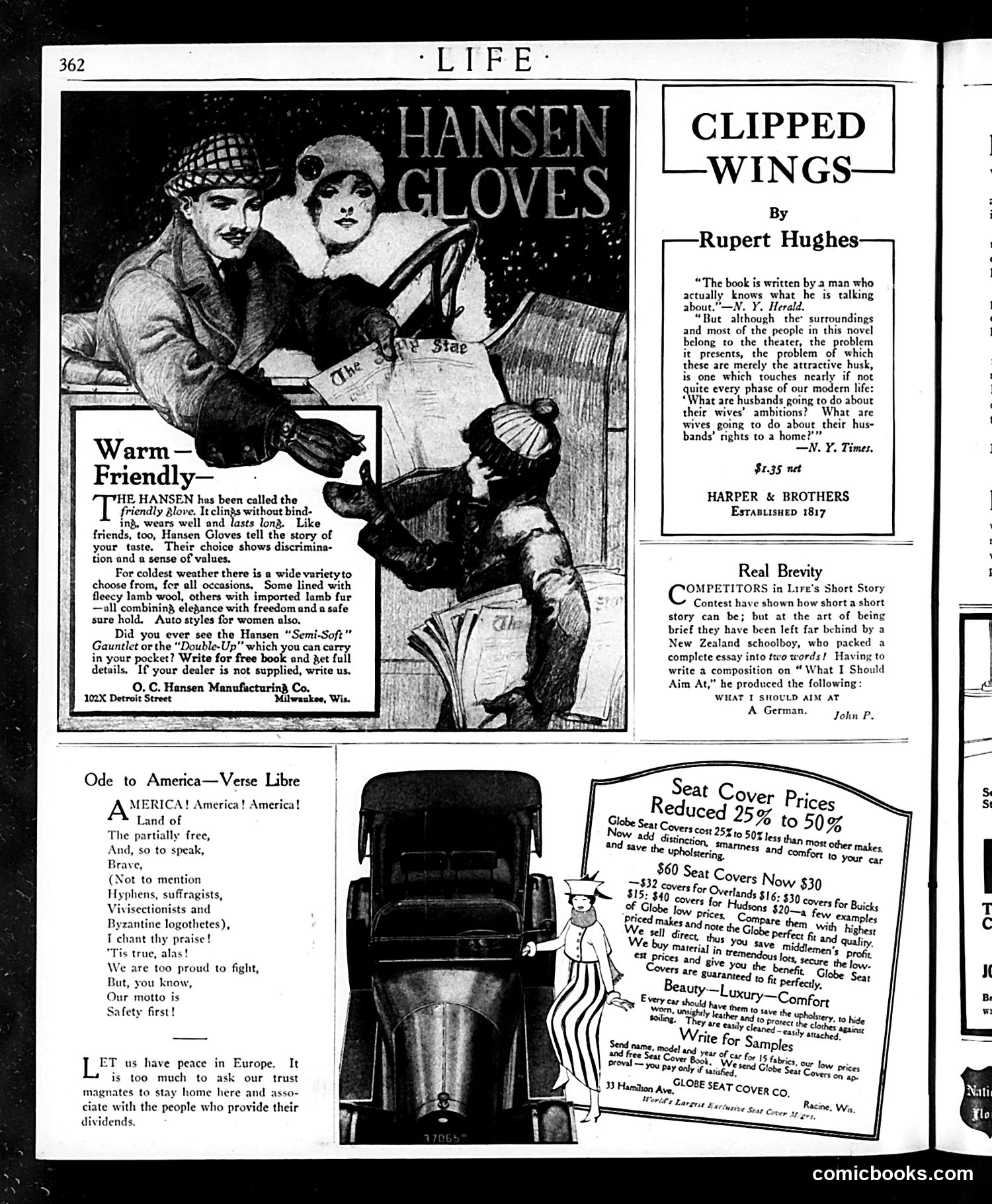 Life — February 24, 1916 — page 38 of 48