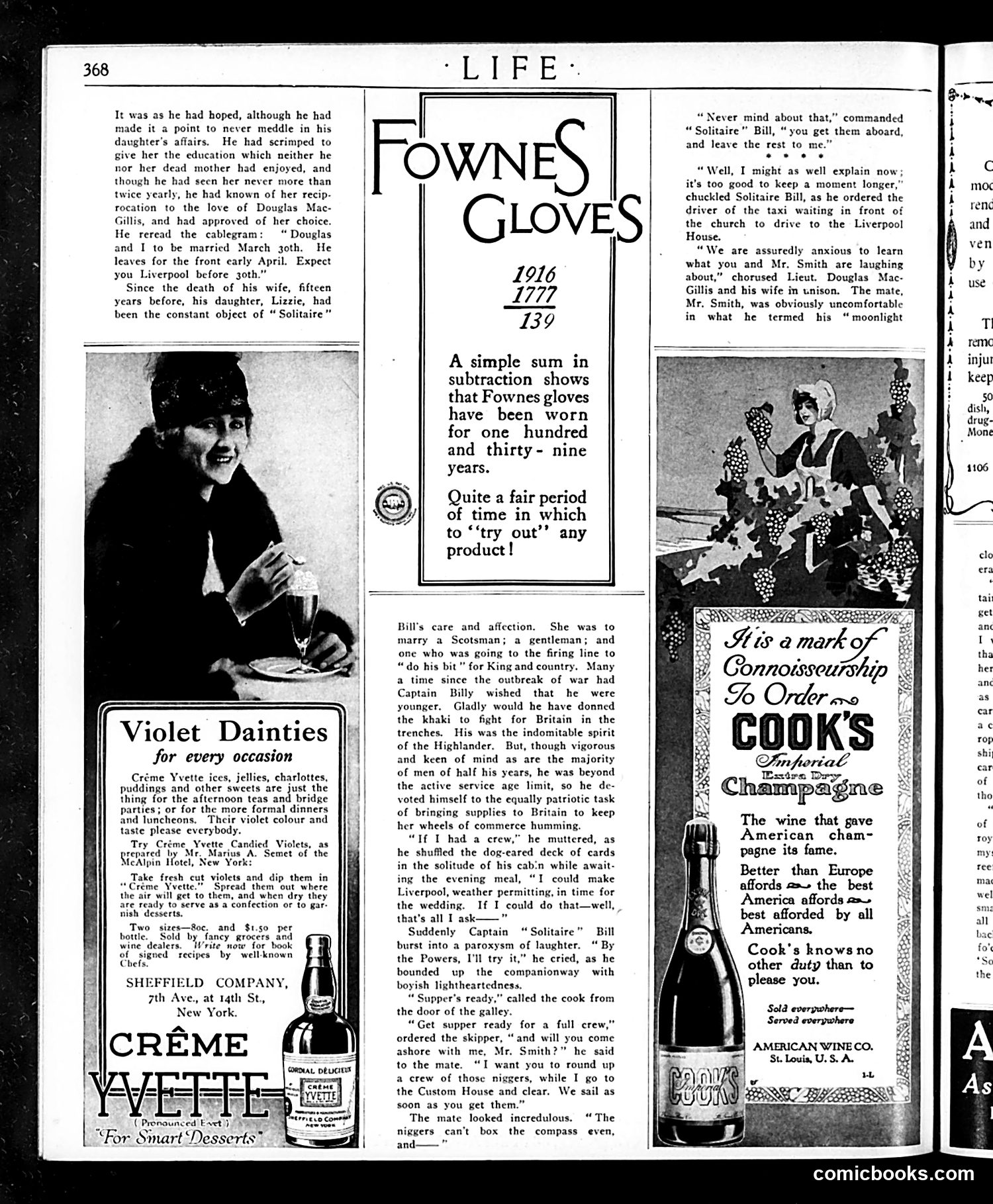 Life — February 24, 1916 — page 44 of 48