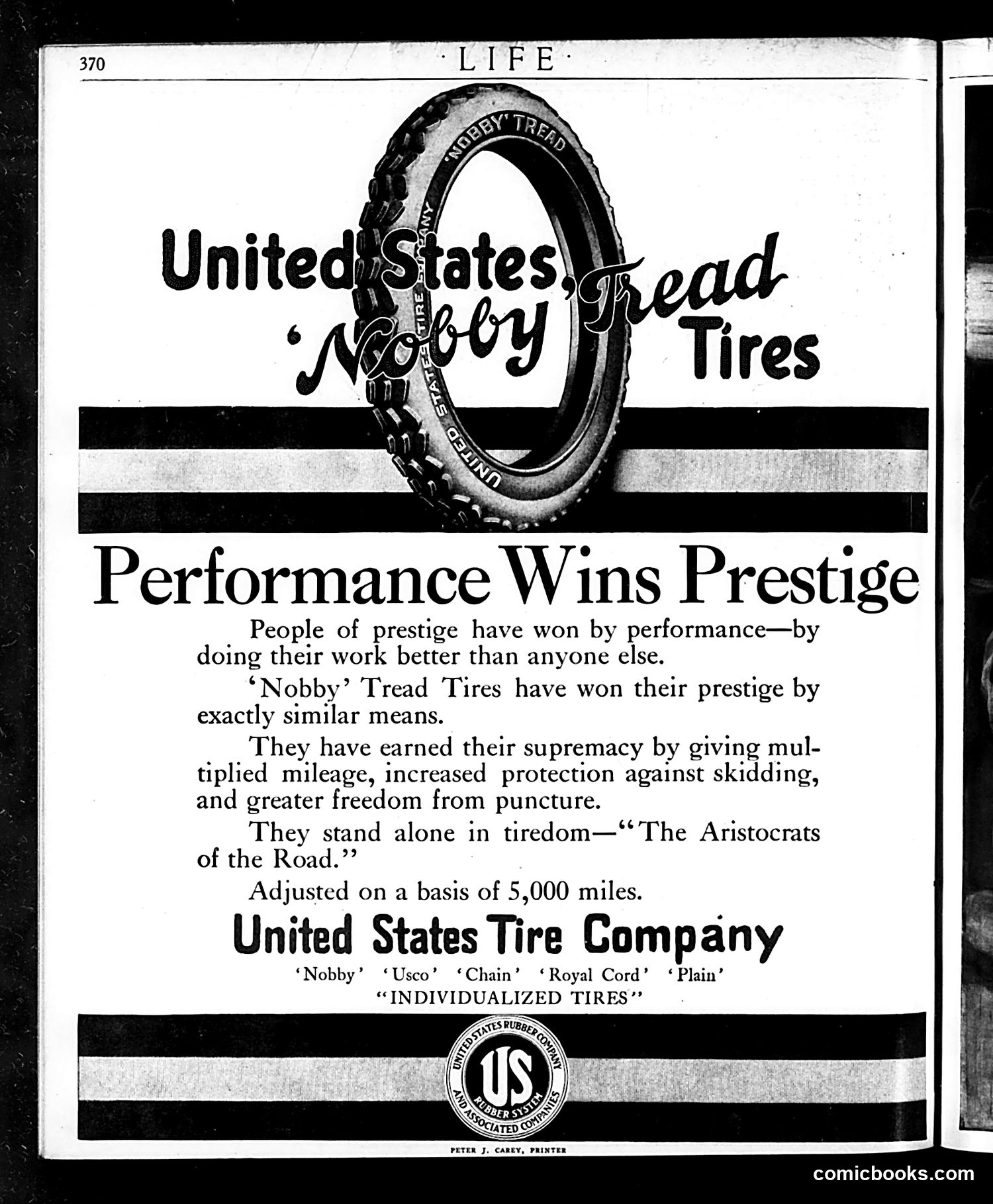 Life — February 24, 1916 — page 46 of 48