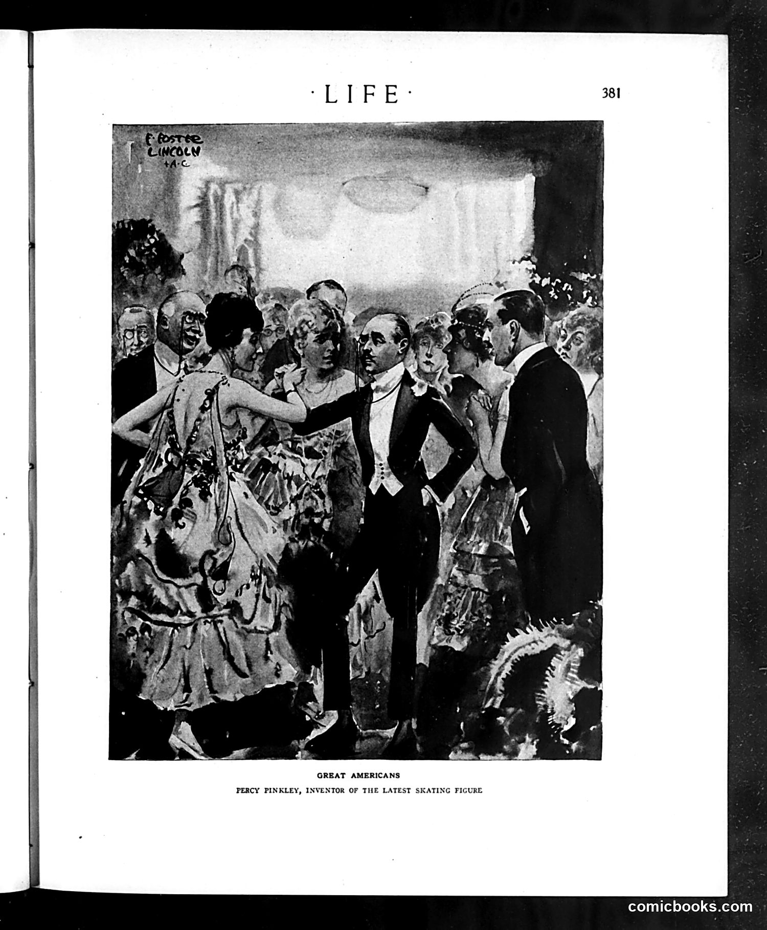 Life — March 2, 1916 — page 9 of 44