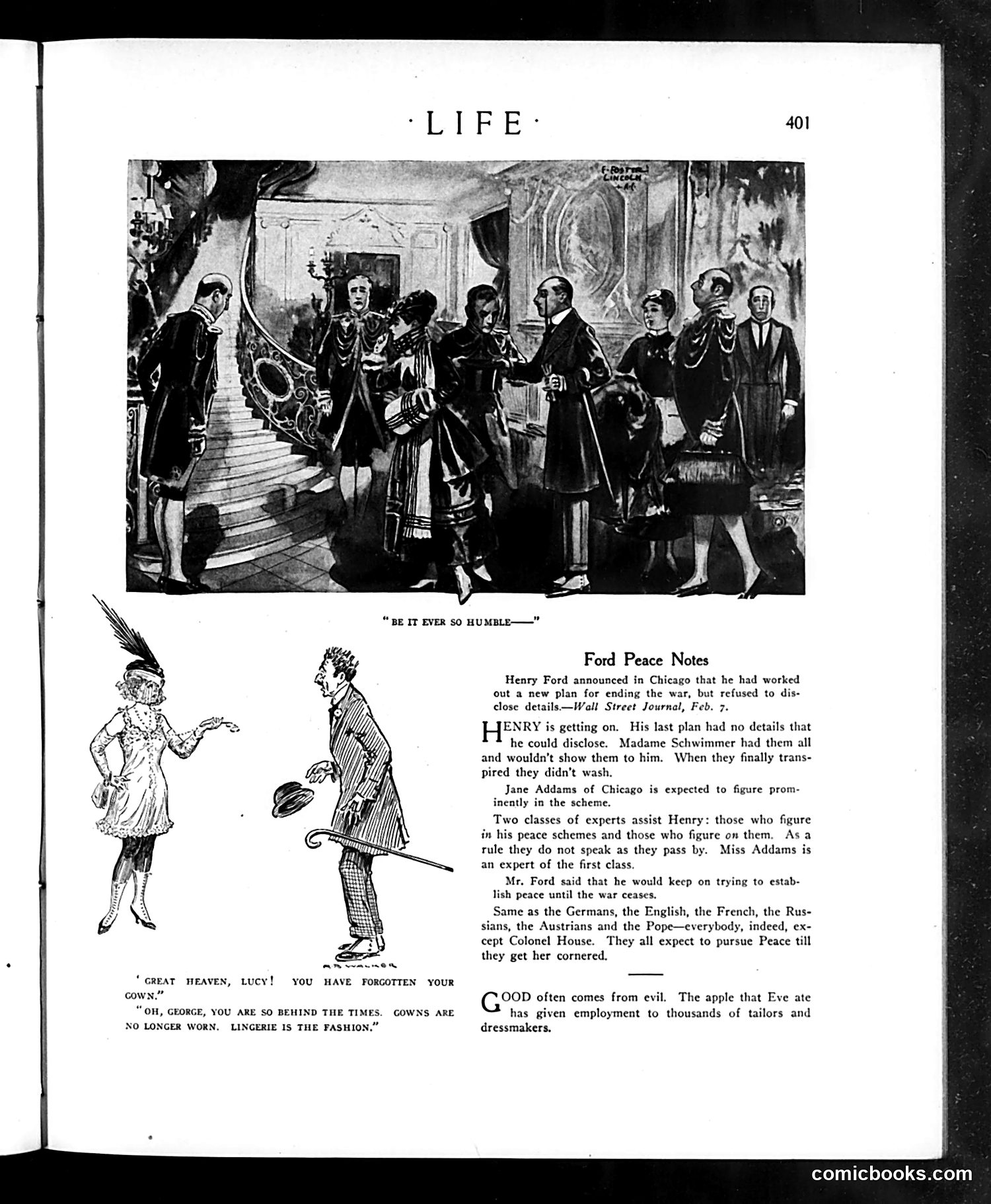 Life — March 2, 1916 — page 29 of 44