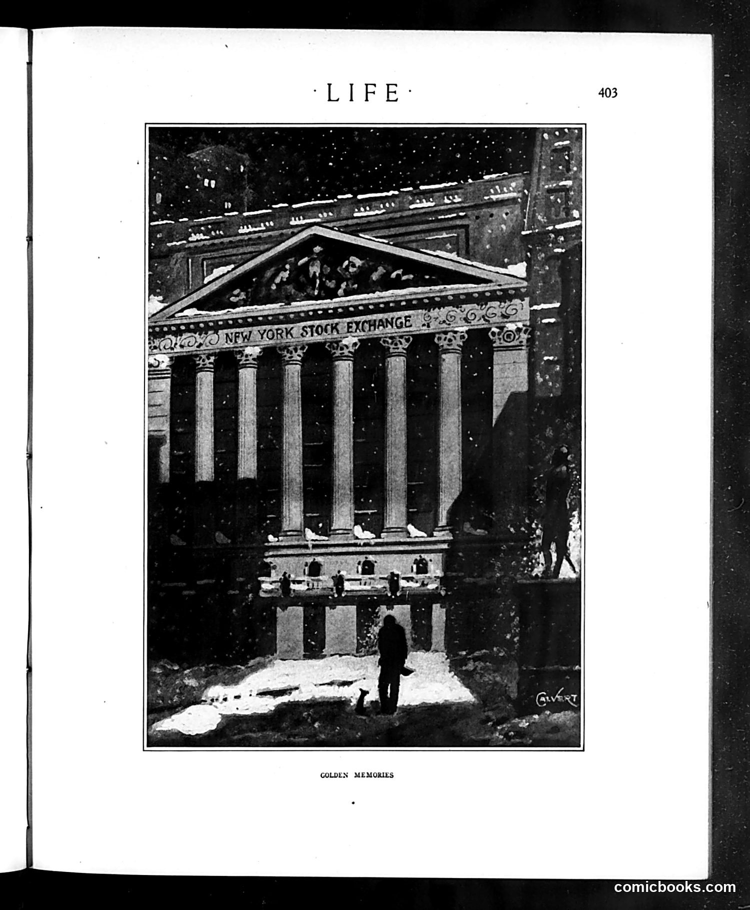 Life — March 2, 1916 — page 31 of 44