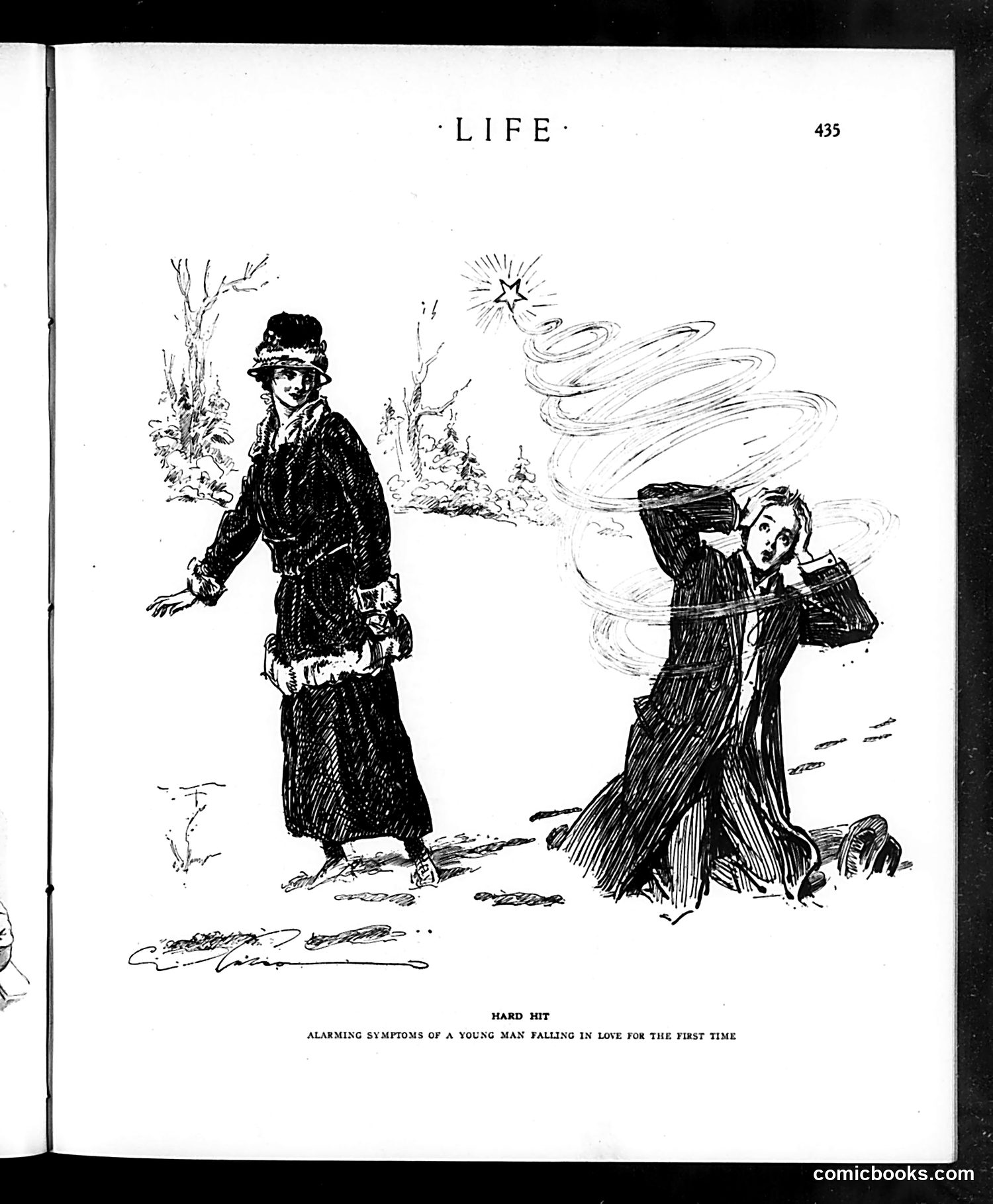 Life — March 9, 1916 — page 19 of 44