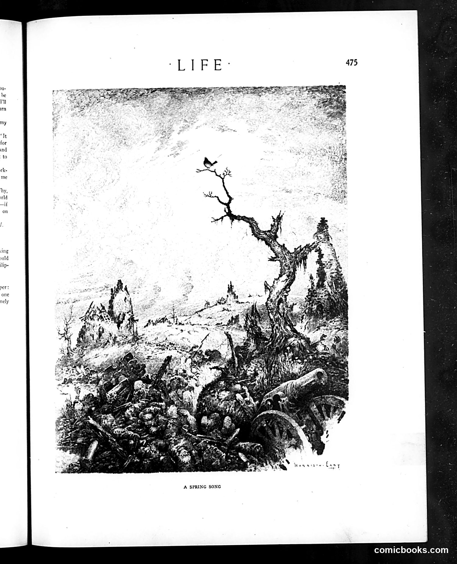 Life — March 16, 1916 — page 15 of 44