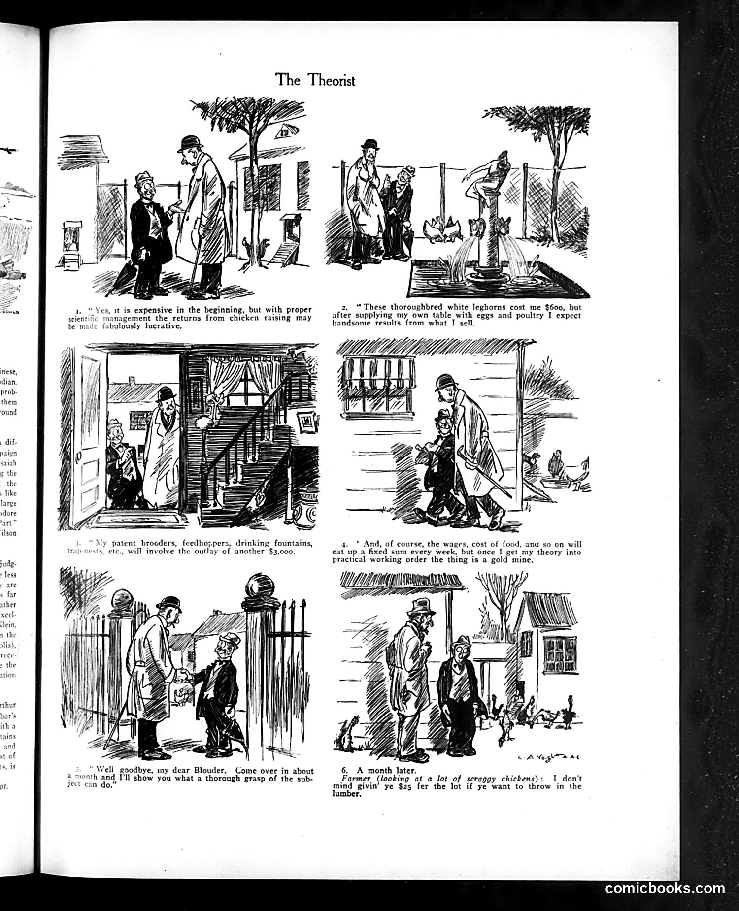Life — March 16, 1916 — page 27 of 44