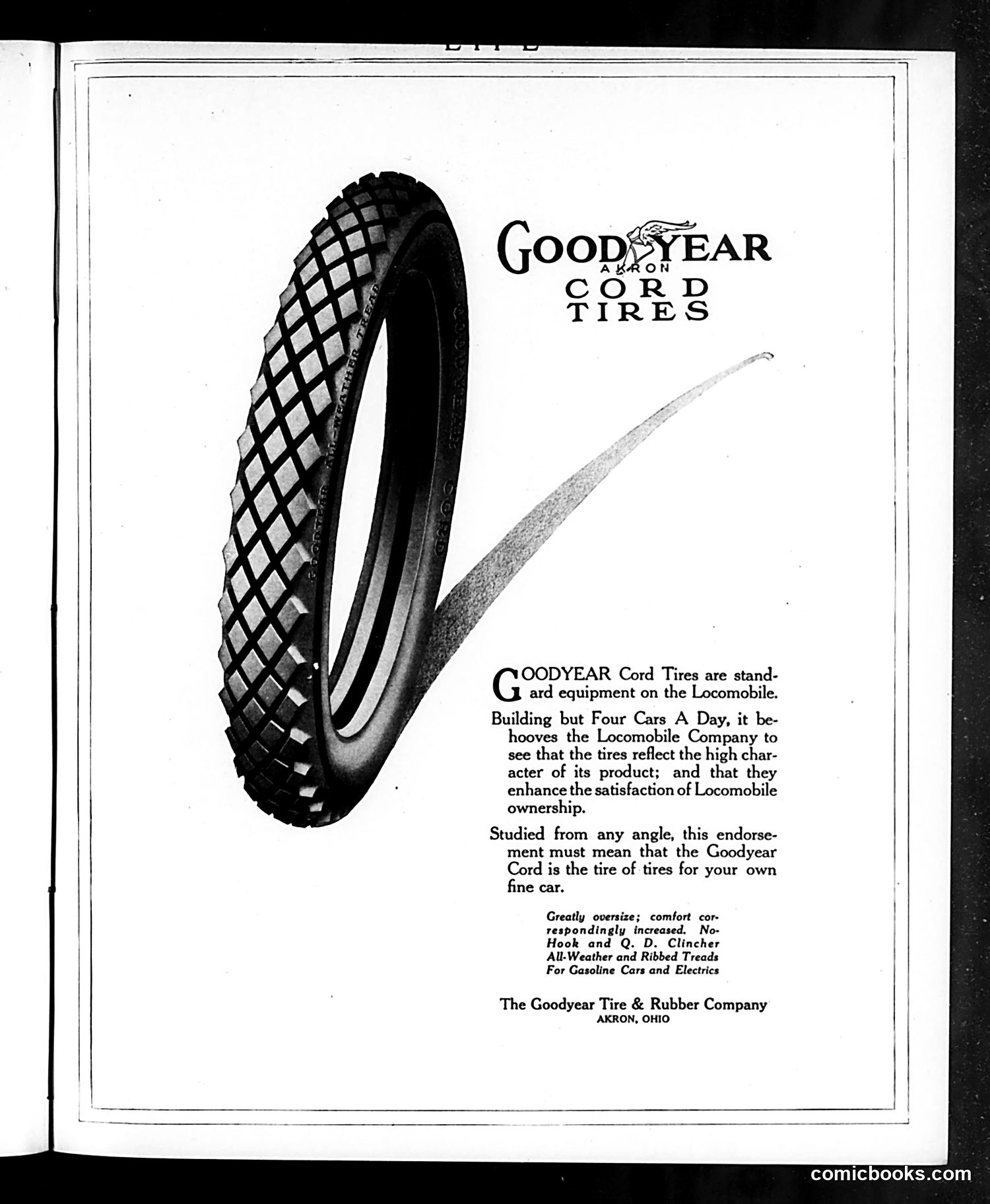 Life — March 16, 1916 — page 33 of 44