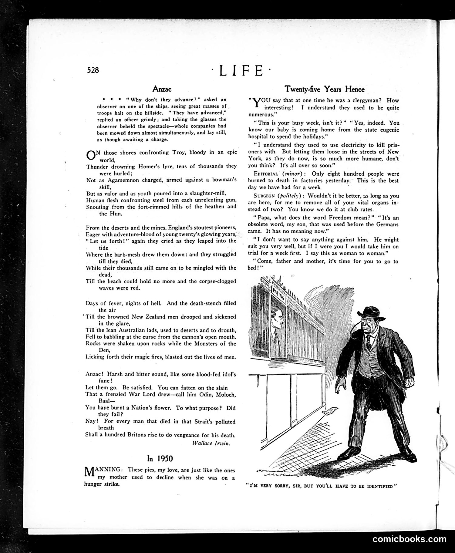 Life — March 23, 1916 — page 24 of 52
